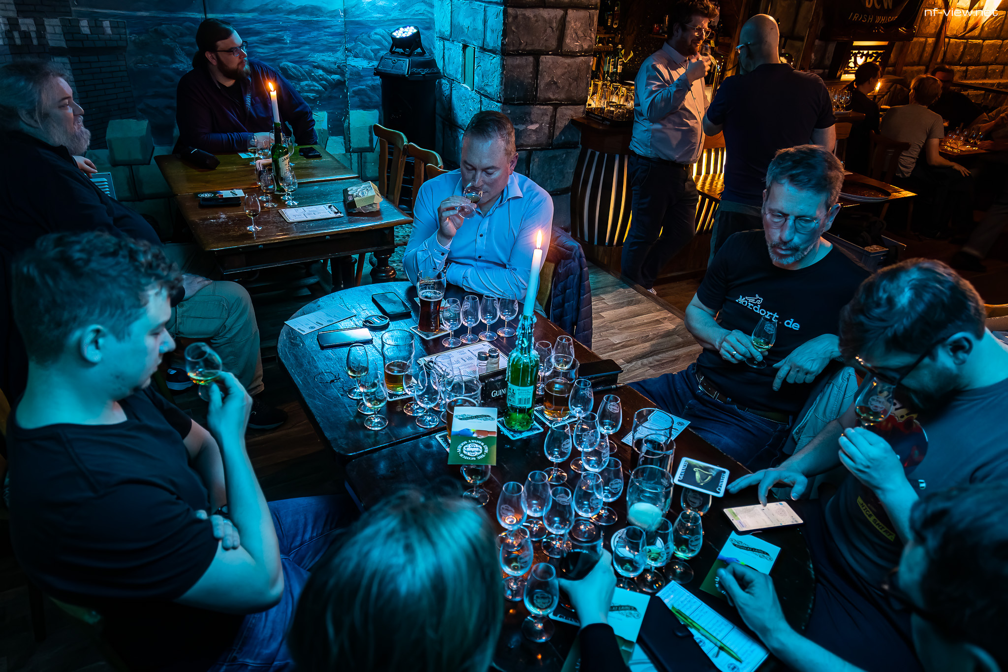 20230510-BD5A6047-Bearbeitet-Bearbeitet-SMWS vs Douglas Laing Tasting-6