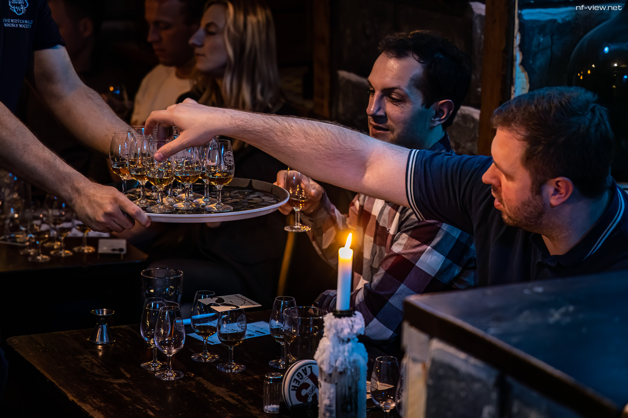 20230510-BD5A6109-Bearbeitet-Bearbeitet-SMWS vs Douglas Laing Tasting-11