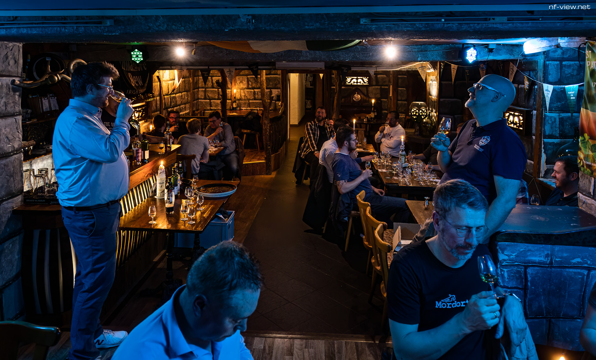 20230510-BD5A6139-Bearbeitet-Bearbeitet-SMWS vs Douglas Laing Tasting-12