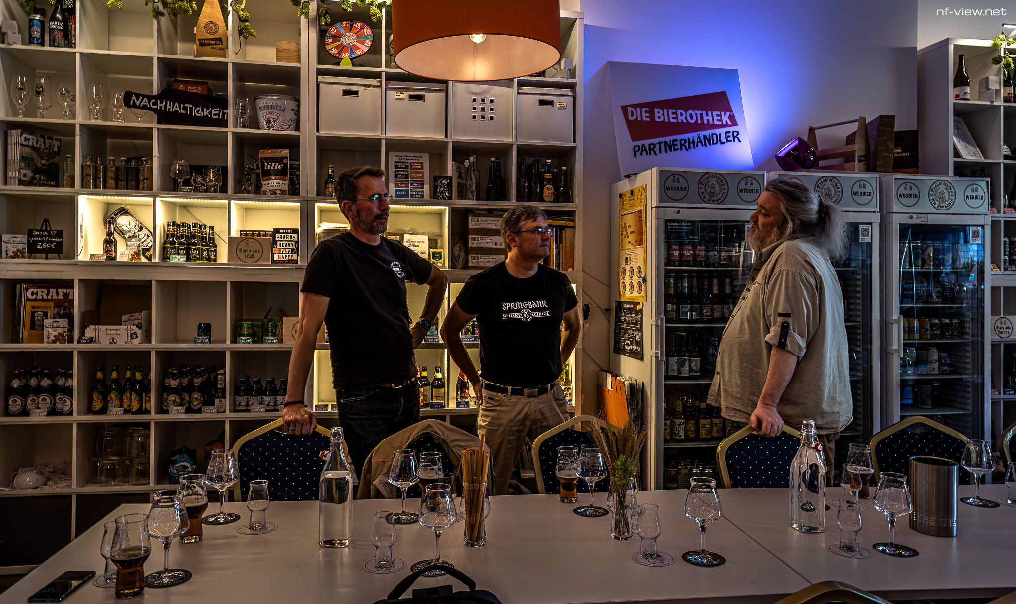 20230607-BD5A6384-SMWS-Tasting Braustättchen Am Fischmarkt