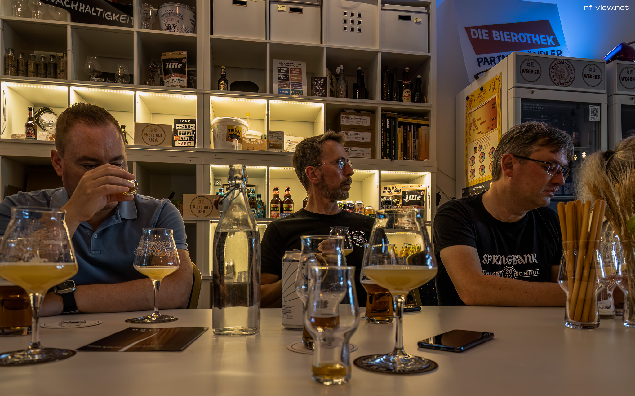 20230607-BD5A6421-SMWS-Tasting Braustättchen Am Fischmarkt