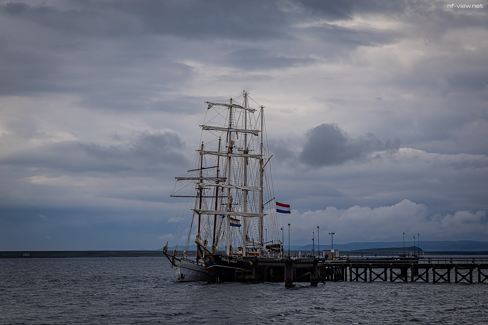 20240526-FR2A4401-Bearbeitet-SCO-Feis Ile 2024 Part 3