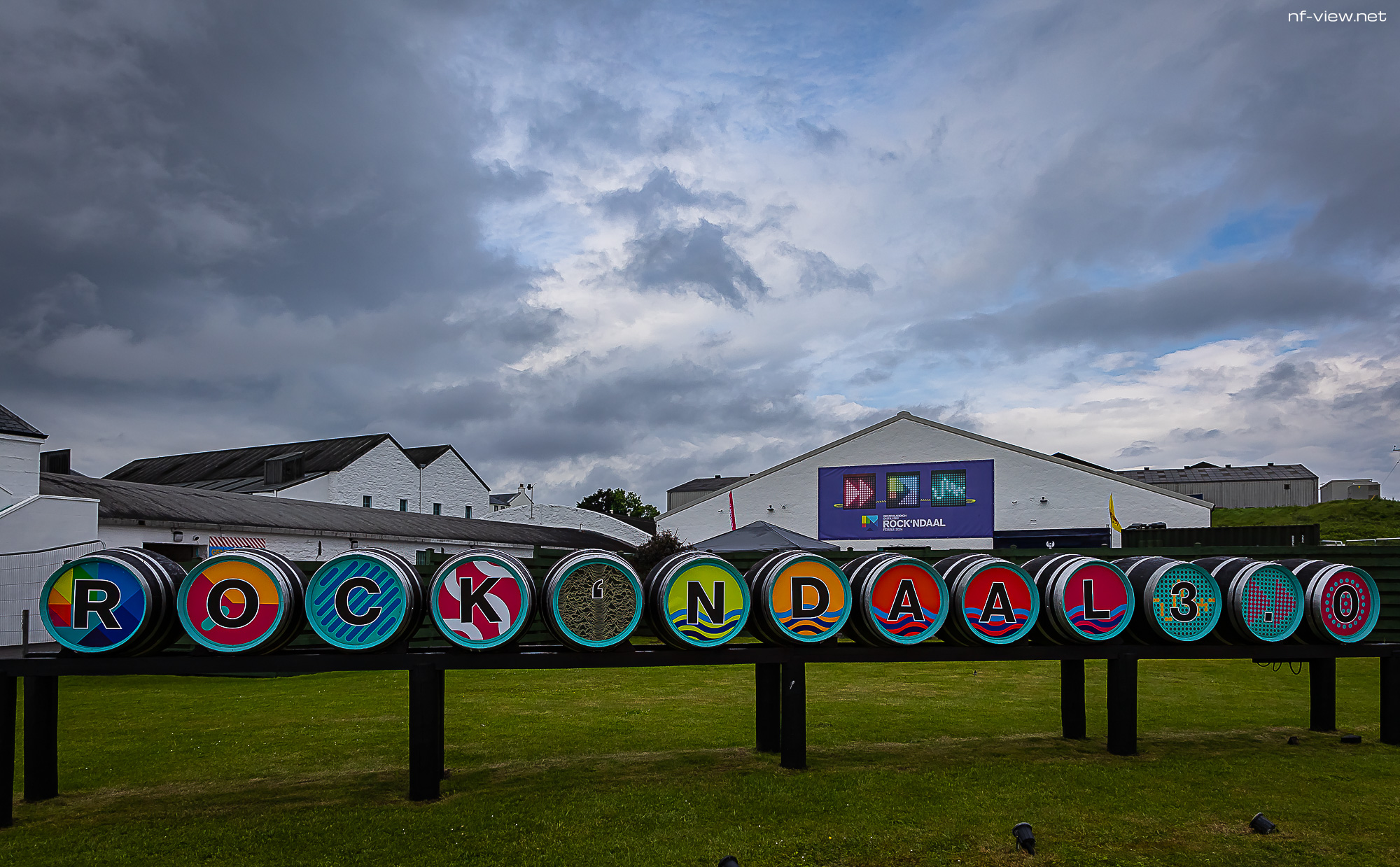 20240526-FR2A4402-Bearbeitet-SCO-Feis Ile 2024 Part 3