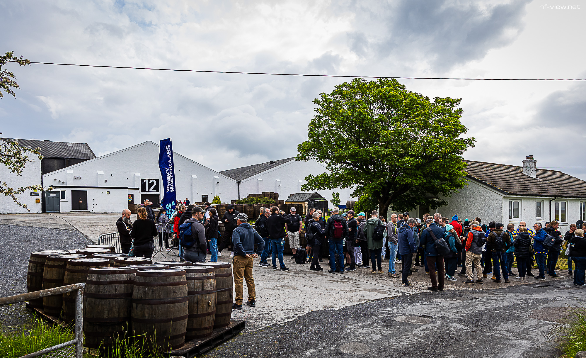 20240526-FR2A4426-Bearbeitet-SCO-Feis Ile 2024 Part 3