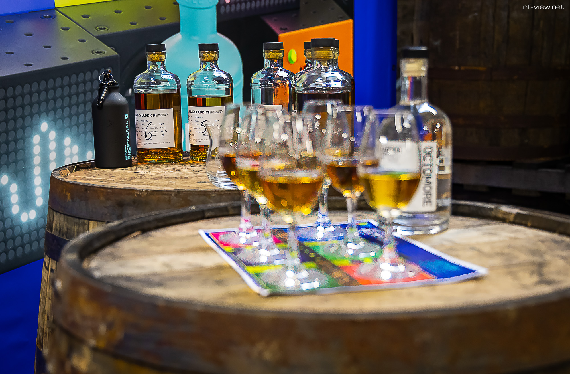 20240526-FR2A4431-Bearbeitet-SCO-Feis Ile 2024 Part 3