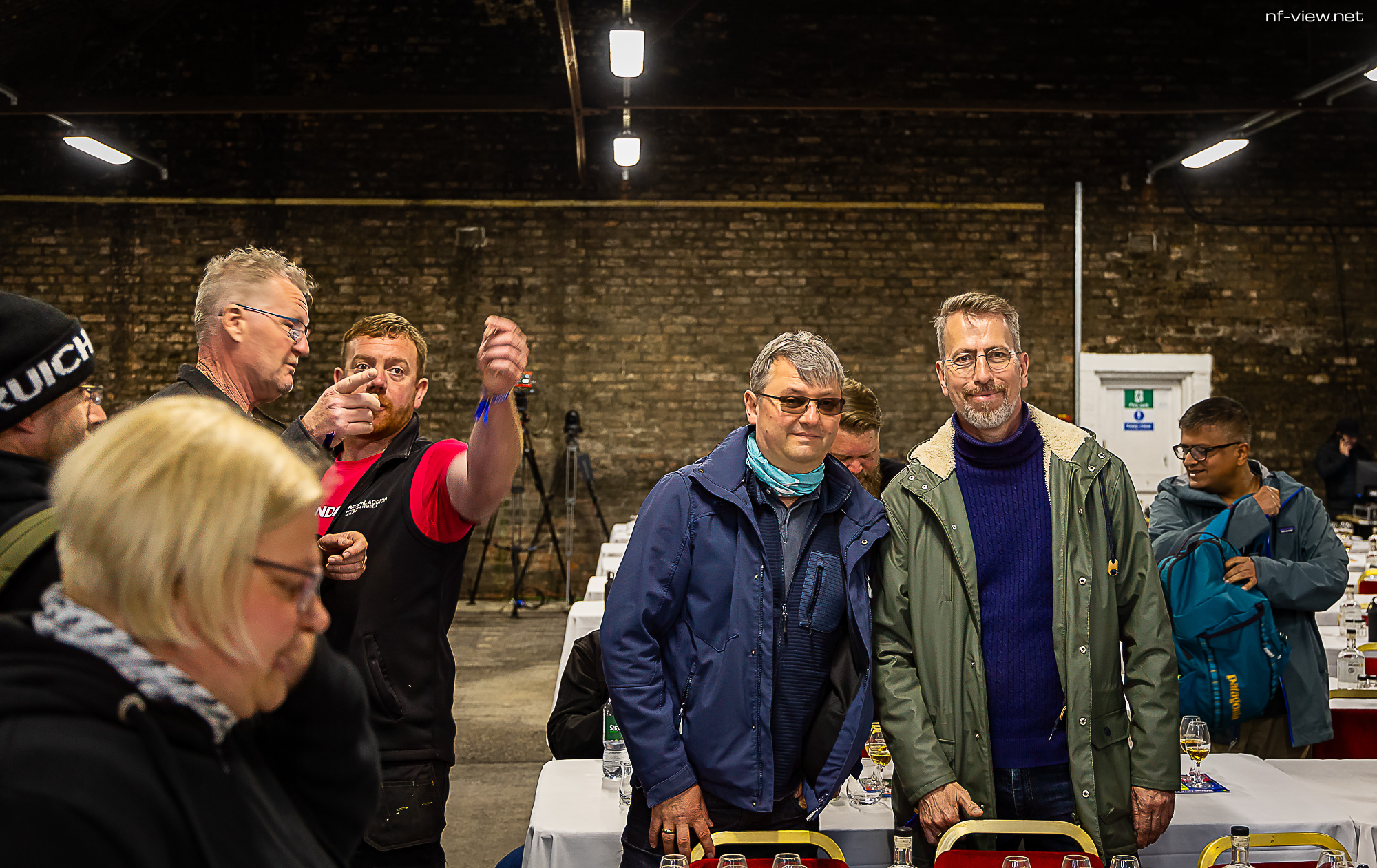 20240526-FR2A4434-Bearbeitet-SCO-Feis Ile 2024 Part 3