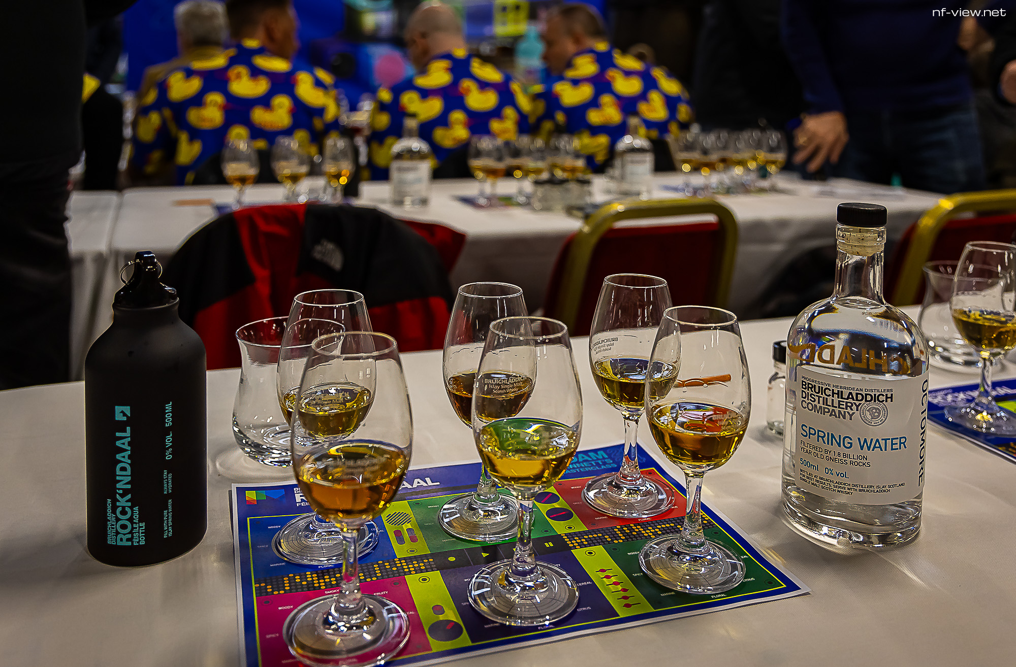 20240526-FR2A4442-Bearbeitet-SCO-Feis Ile 2024 Part 3