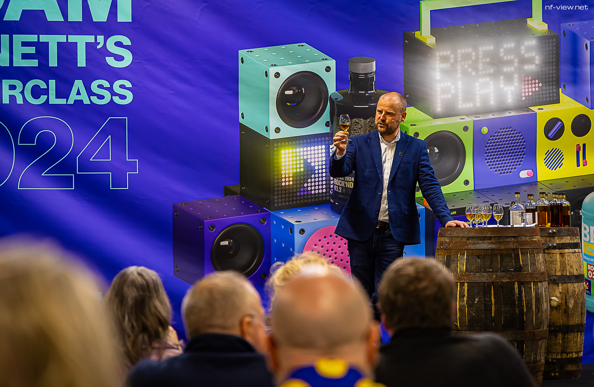 20240526-FR2A4483-Bearbeitet-SCO-Feis Ile 2024 Part 3