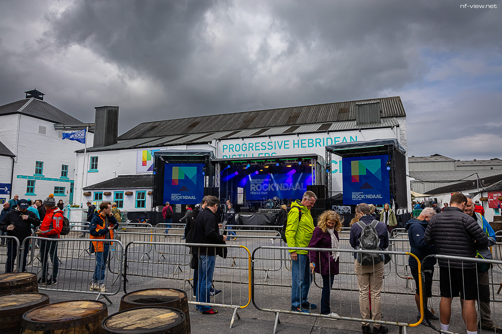 20240526-FR2A4501-Bearbeitet-SCO-Feis Ile 2024 Part 3