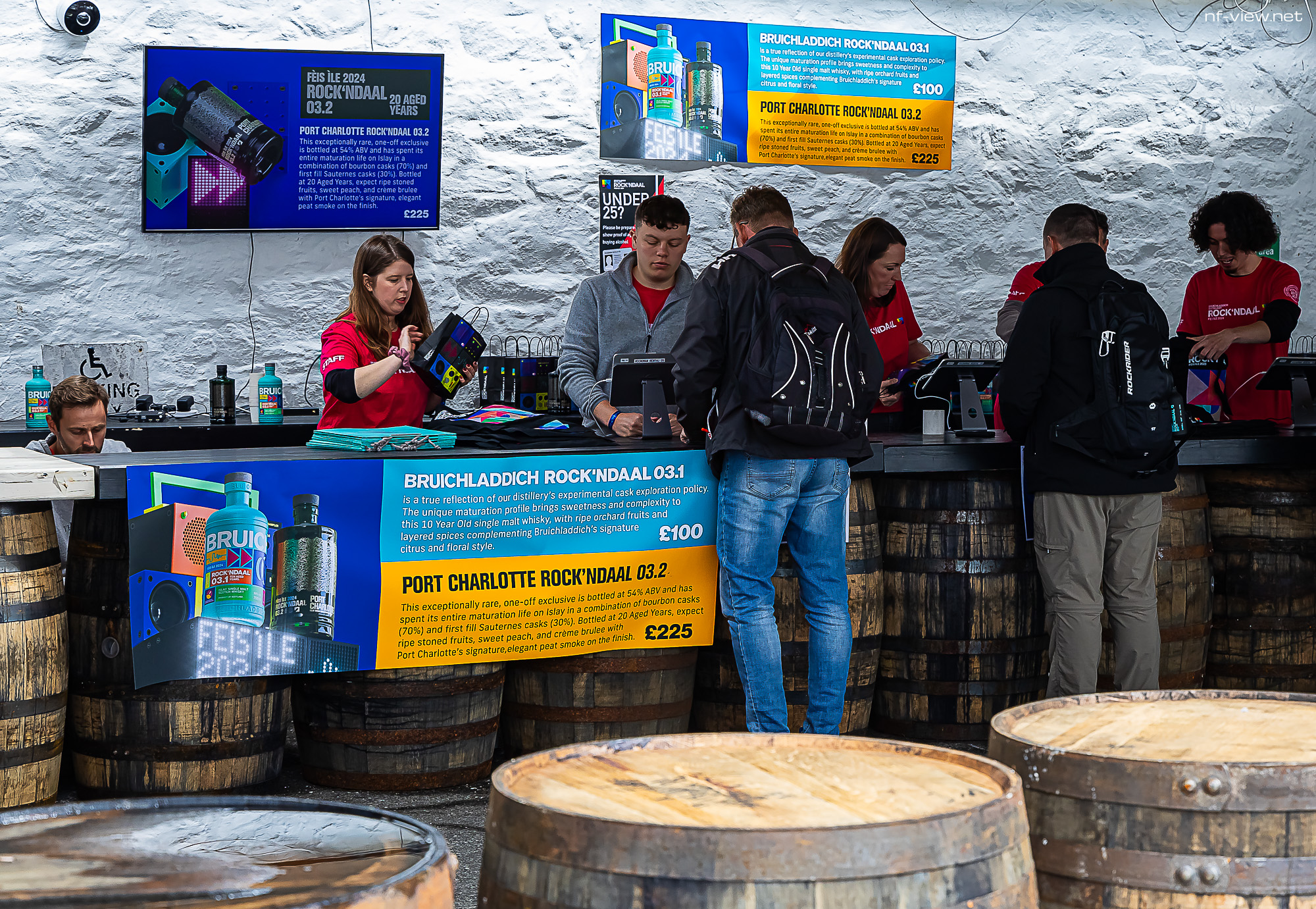 20240526-FR2A4510-Bearbeitet-SCO-Feis Ile 2024 Part 3