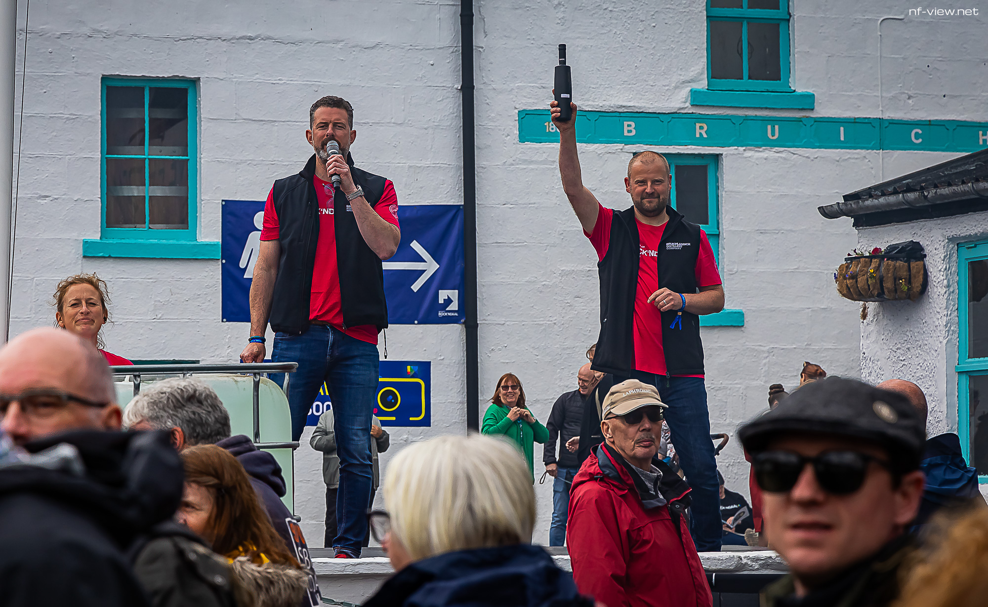 20240526-FR2A4557-Bearbeitet-SCO-Feis Ile 2024 Part 3