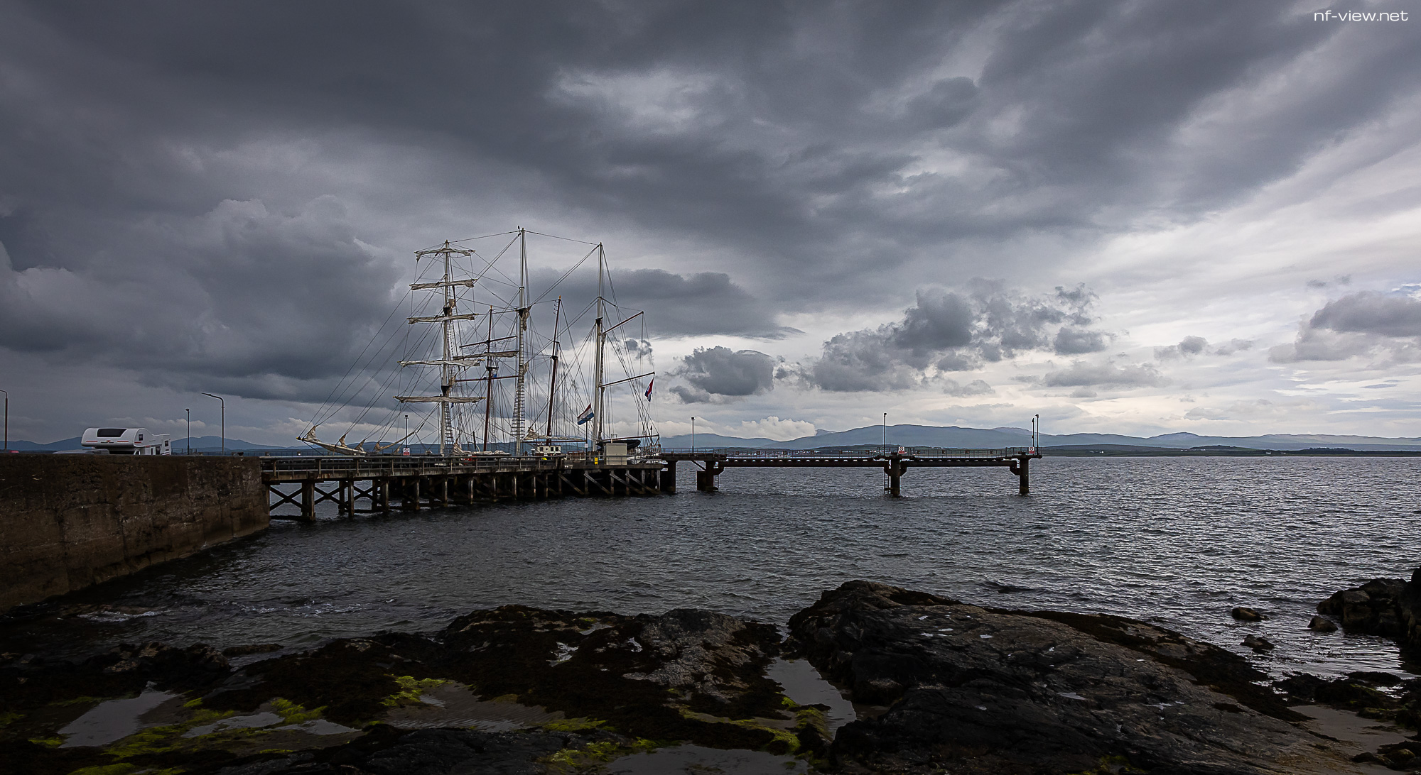 20240526-FR2A4573-Bearbeitet-SCO-Feis Ile 2024 Part 3