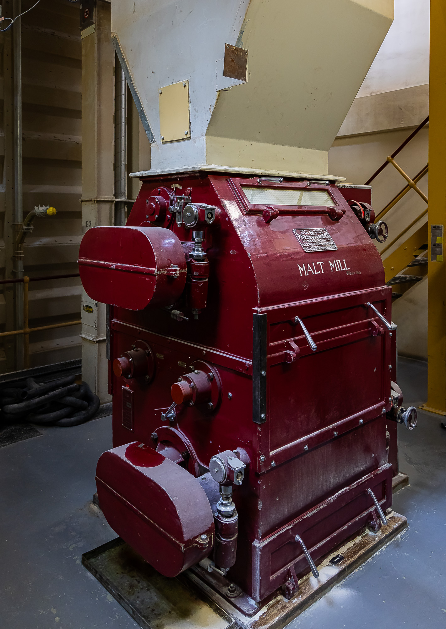 20240527-FR2A4646-SCO-Feis Ile 2024 Part 4