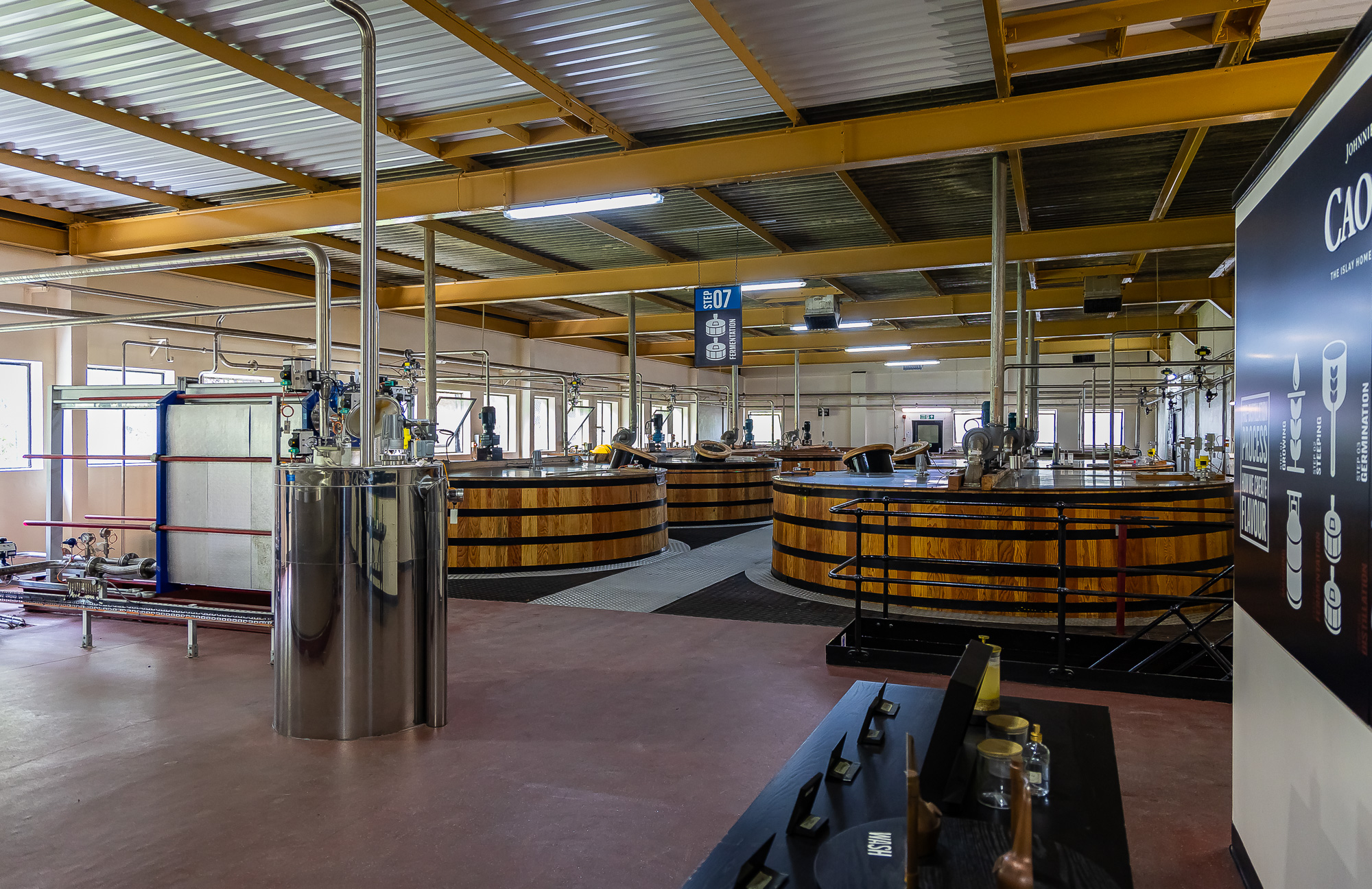 20240527-FR2A4651-SCO-Feis Ile 2024 Part 4