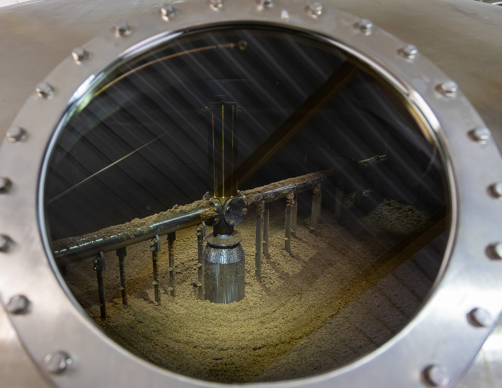 20240527-FR2A4654-SCO-Feis Ile 2024 Part 4