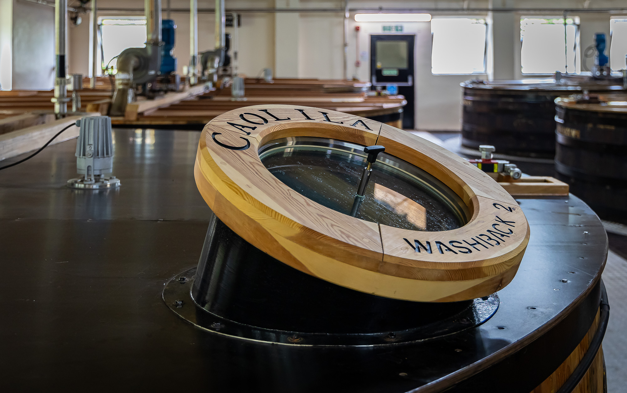 20240527-FR2A4657-SCO-Feis Ile 2024 Part 4