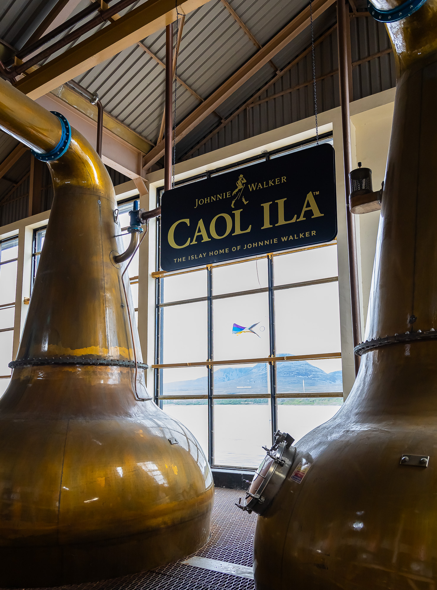 20240527-FR2A4665-SCO-Feis Ile 2024 Part 4