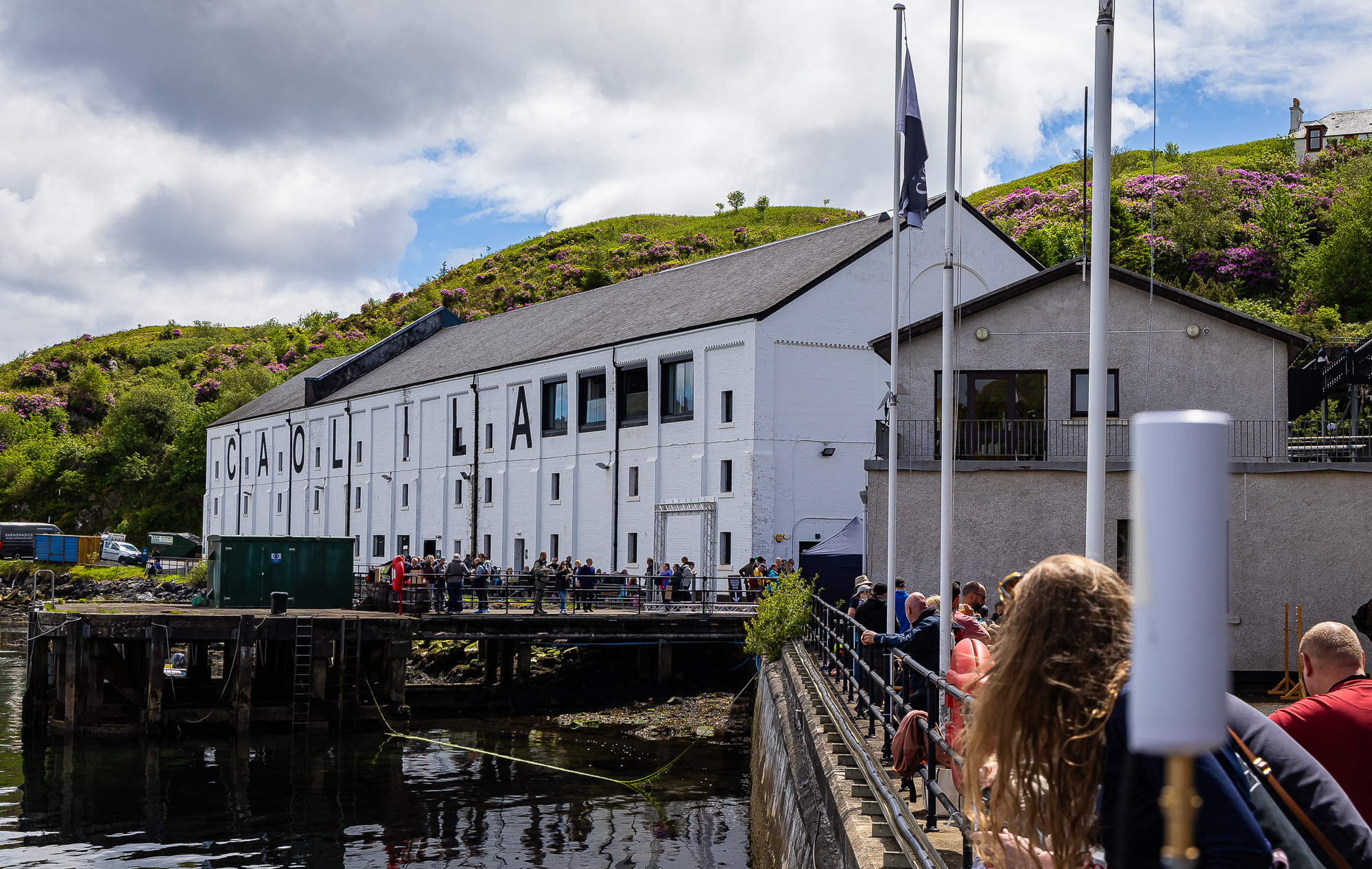 20240527-FR2A4673-SCO-Feis Ile 2024 Part 4