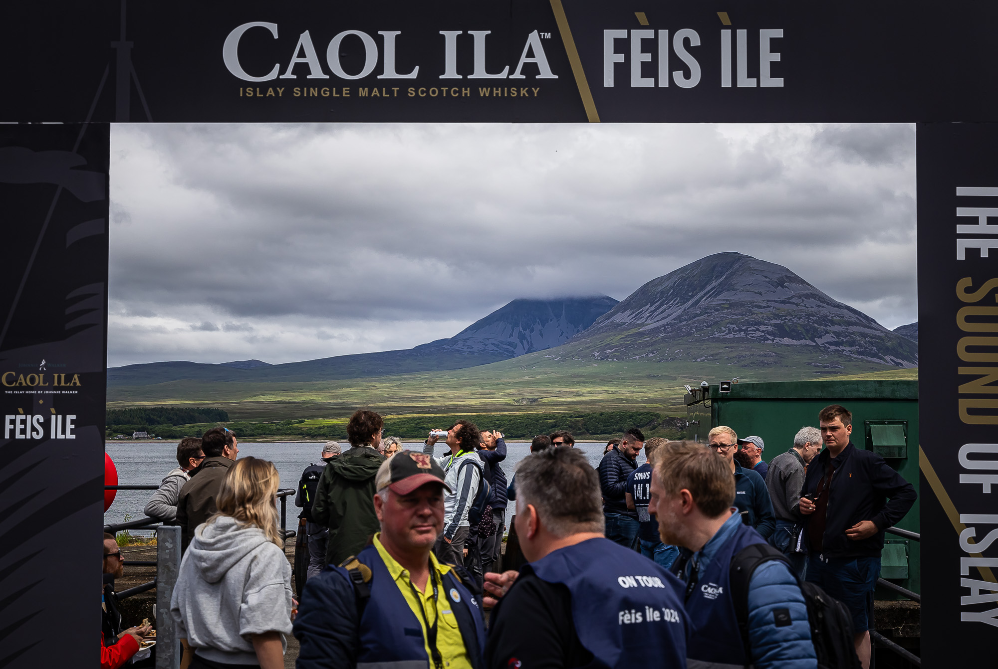 20240527-FR2A4687-SCO-Feis Ile 2024 Part 4