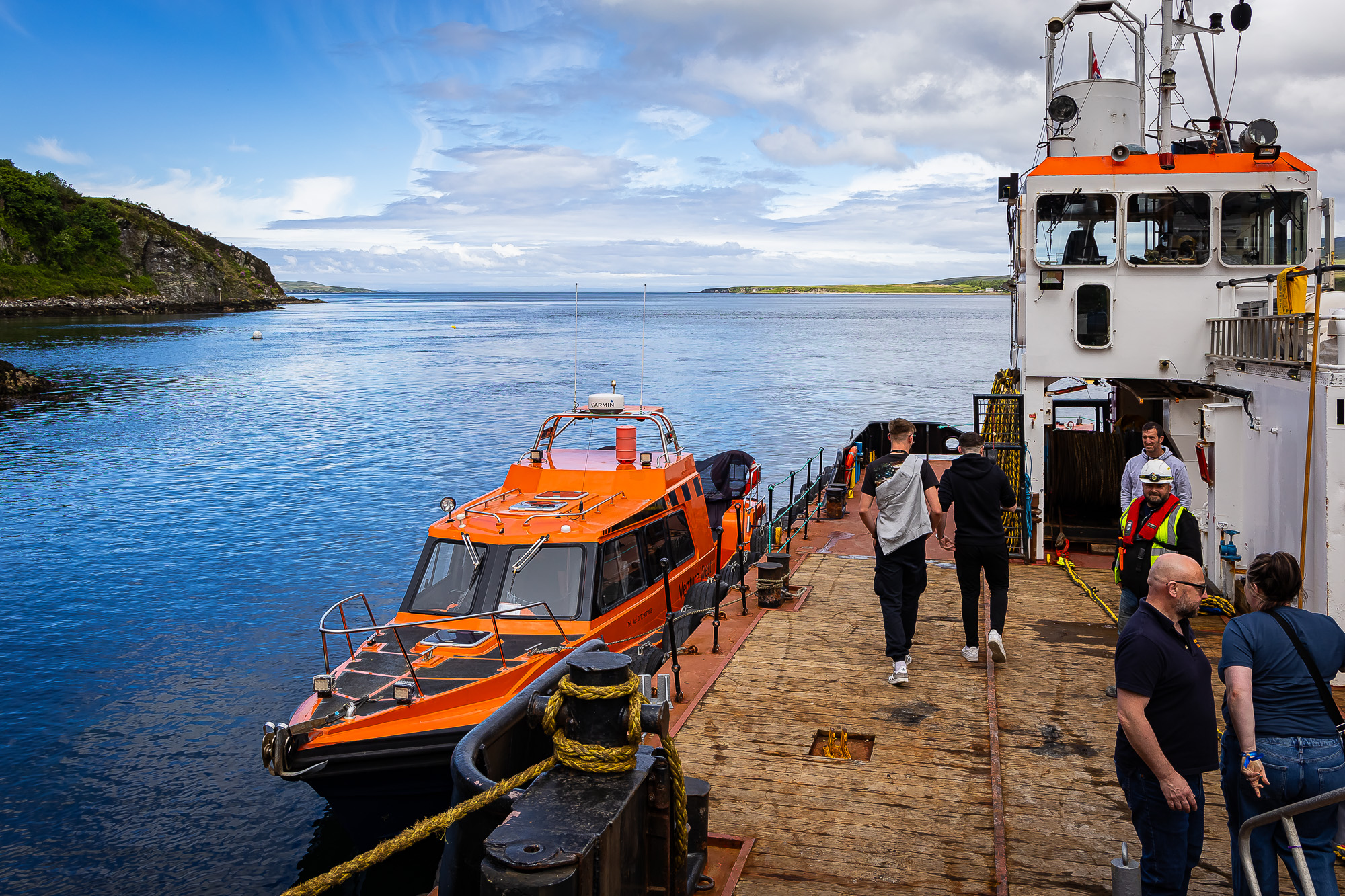 20240527-FR2A4697-SCO-Feis Ile 2024 Part 4