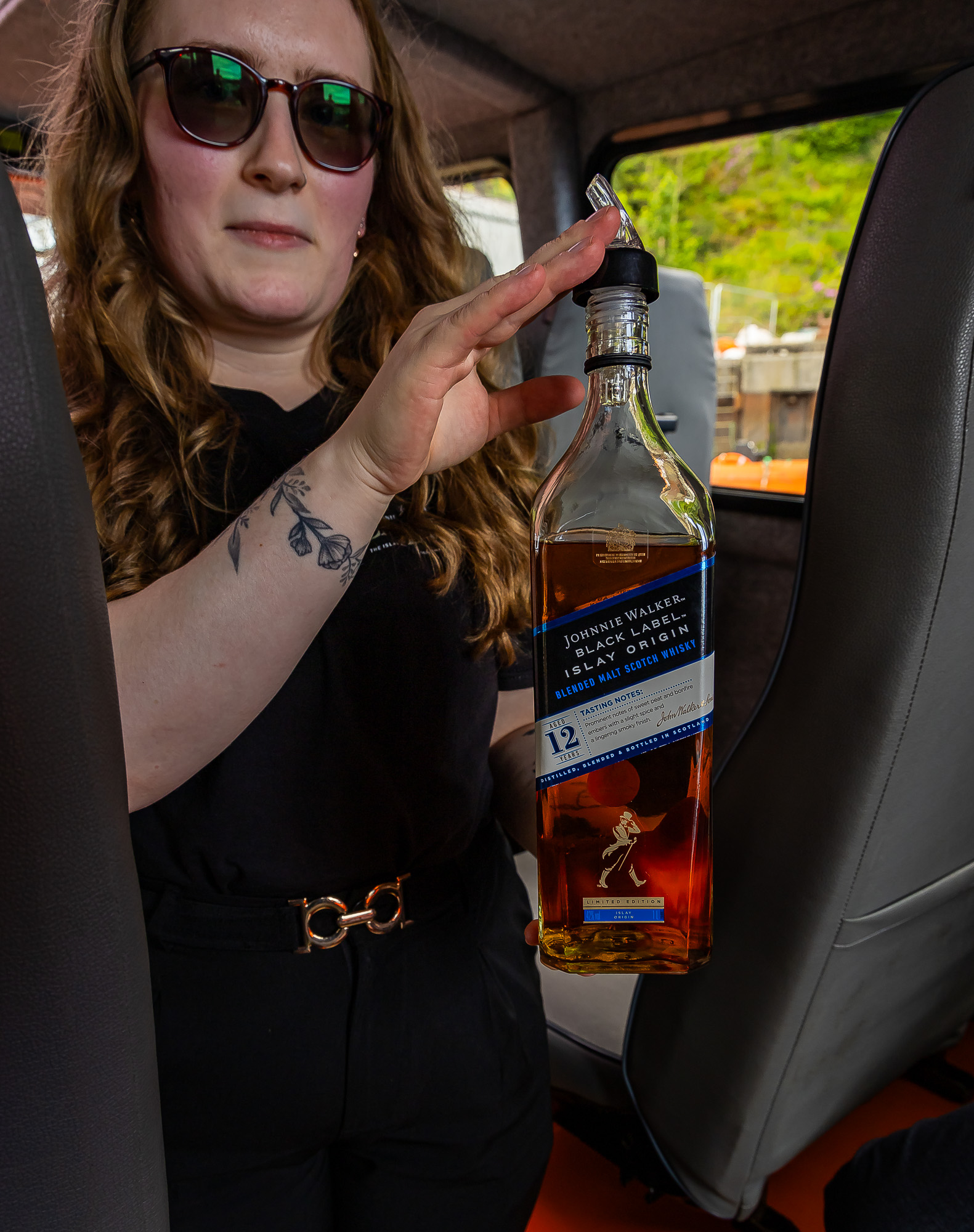 20240527-FR2A4699-SCO-Feis Ile 2024 Part 4