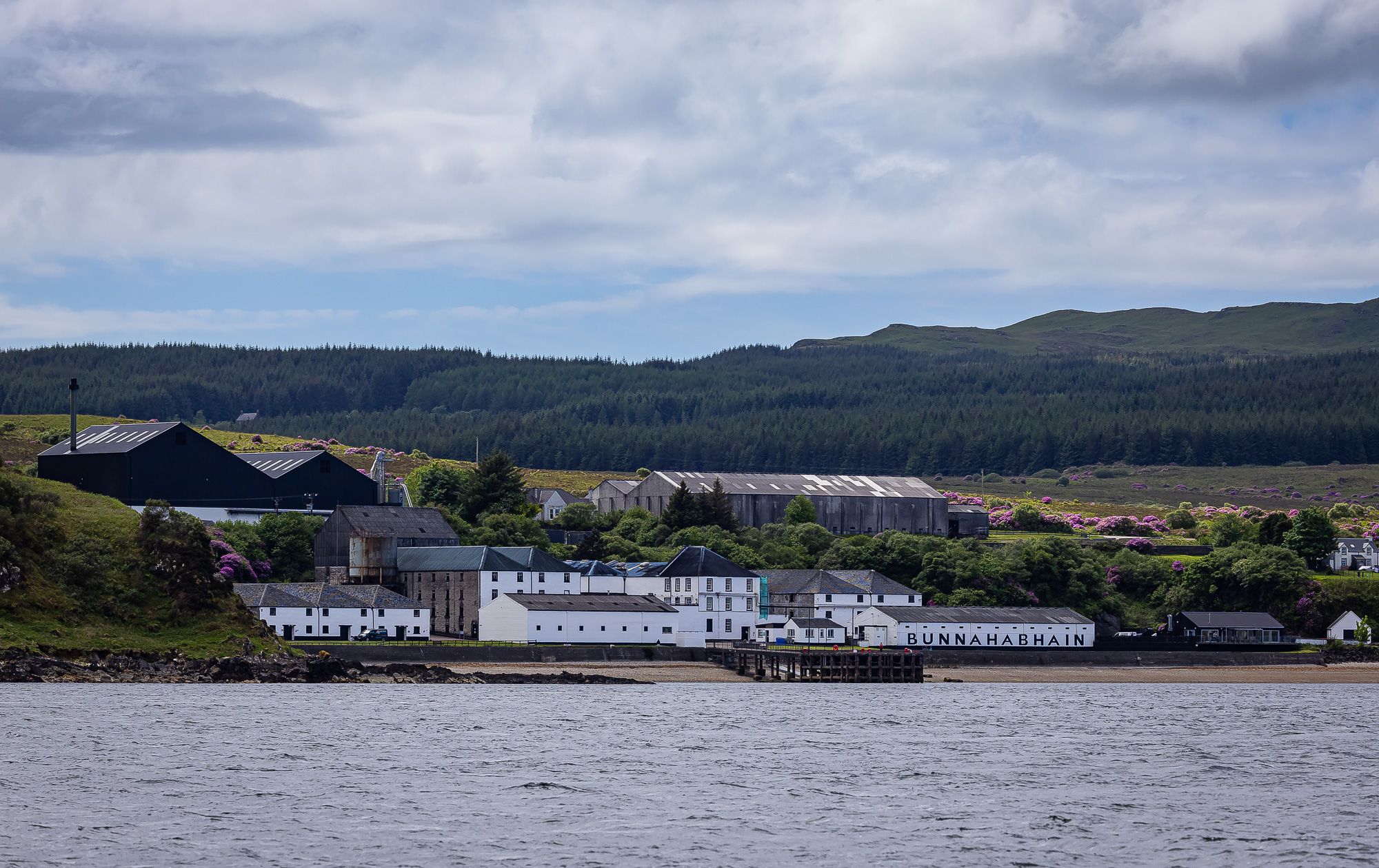 20240527-FR2A4771-SCO-Feis Ile 2024 Part 4