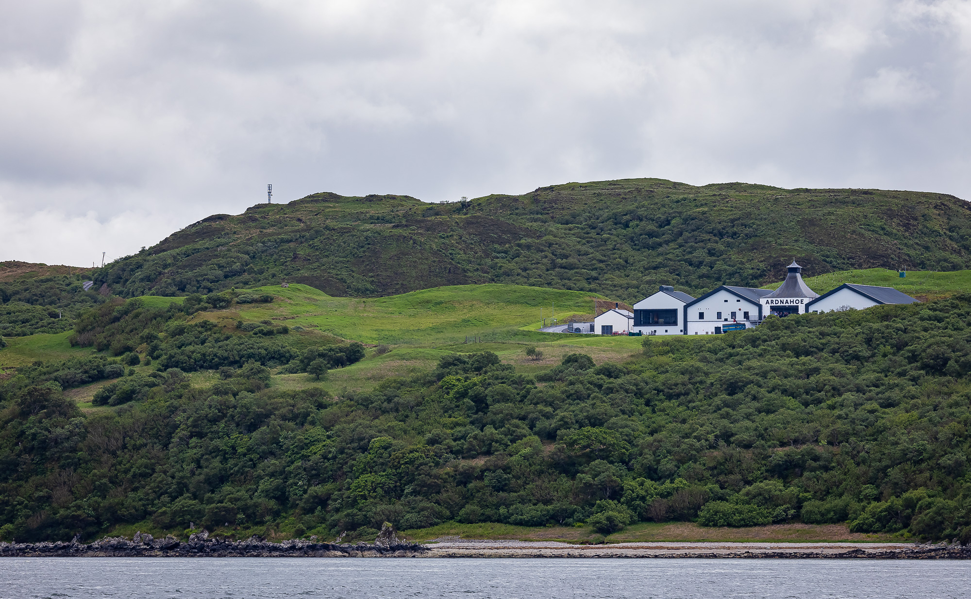 20240527-FR2A4781-SCO-Feis Ile 2024 Part 4