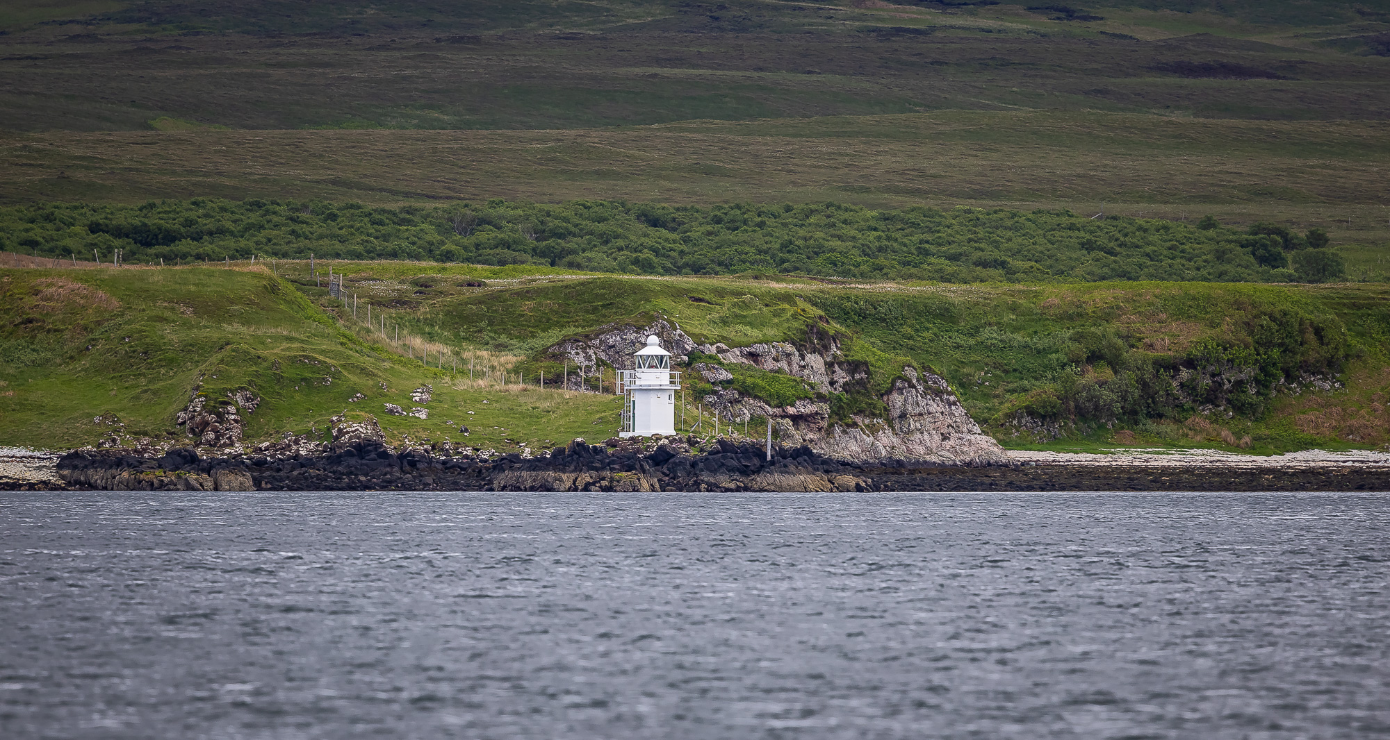 20240527-FR2A4806-SCO-Feis Ile 2024 Part 4