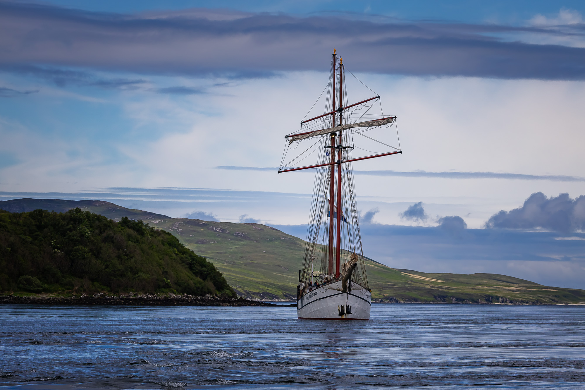 20240527-FR2A4938-SCO-Feis Ile 2024 Part 4