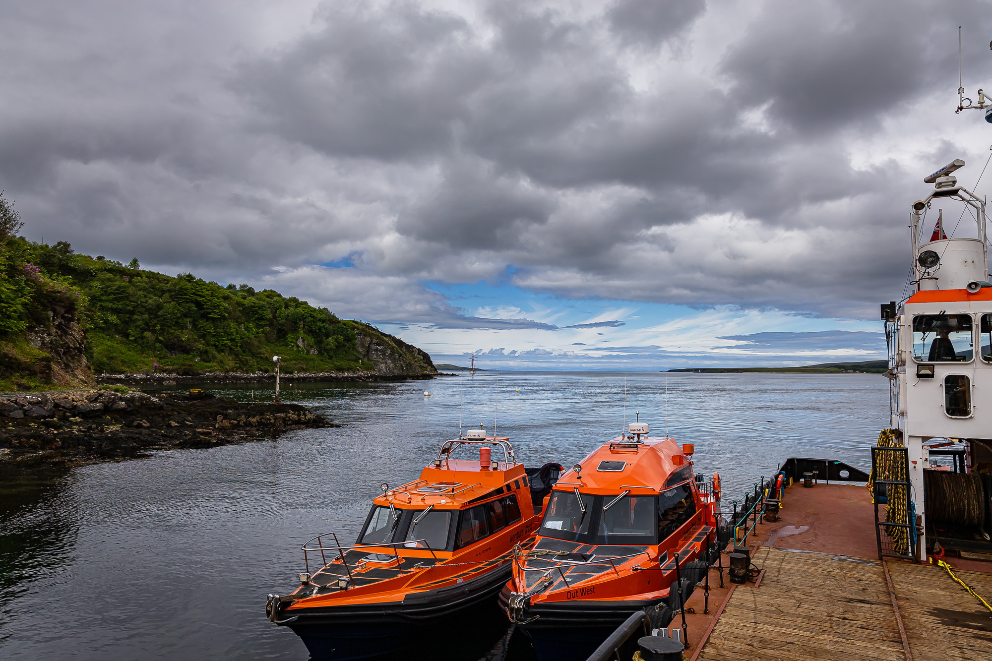 20240527-FR2A4962-SCO-Feis Ile 2024 Part 4