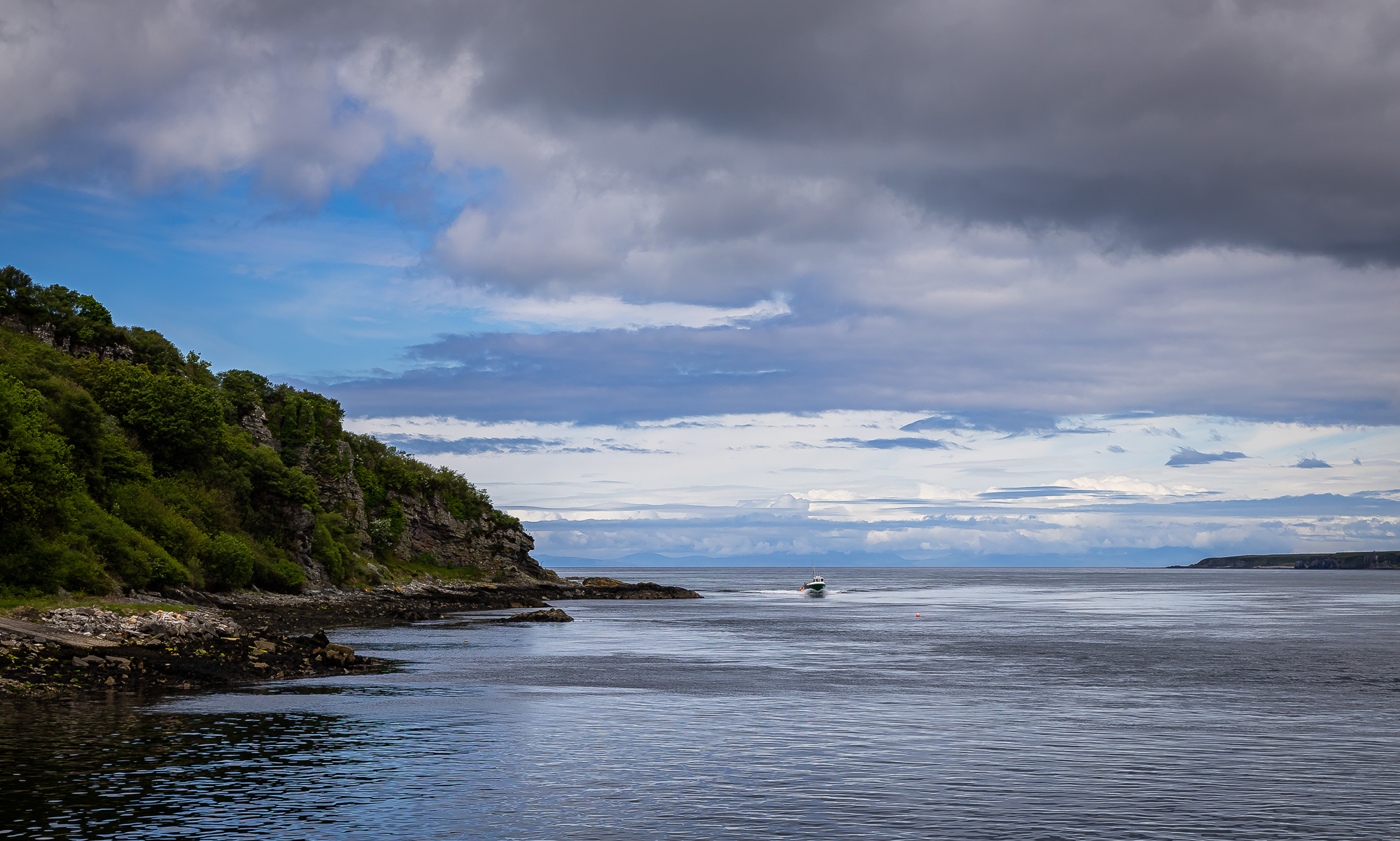 20240527-FR2A4987-SCO-Feis Ile 2024 Part 4