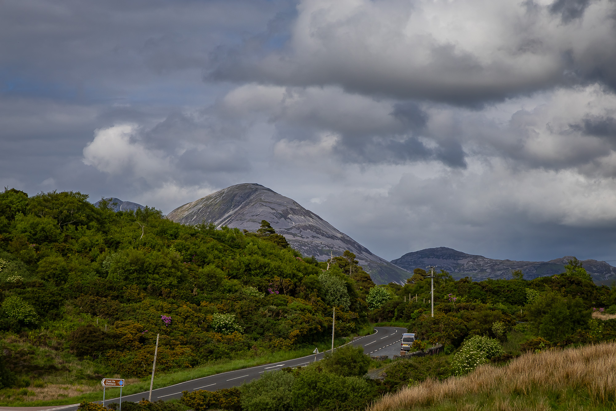 20240527-FR2A5024-SCO-Feis Ile 2024 Part 4