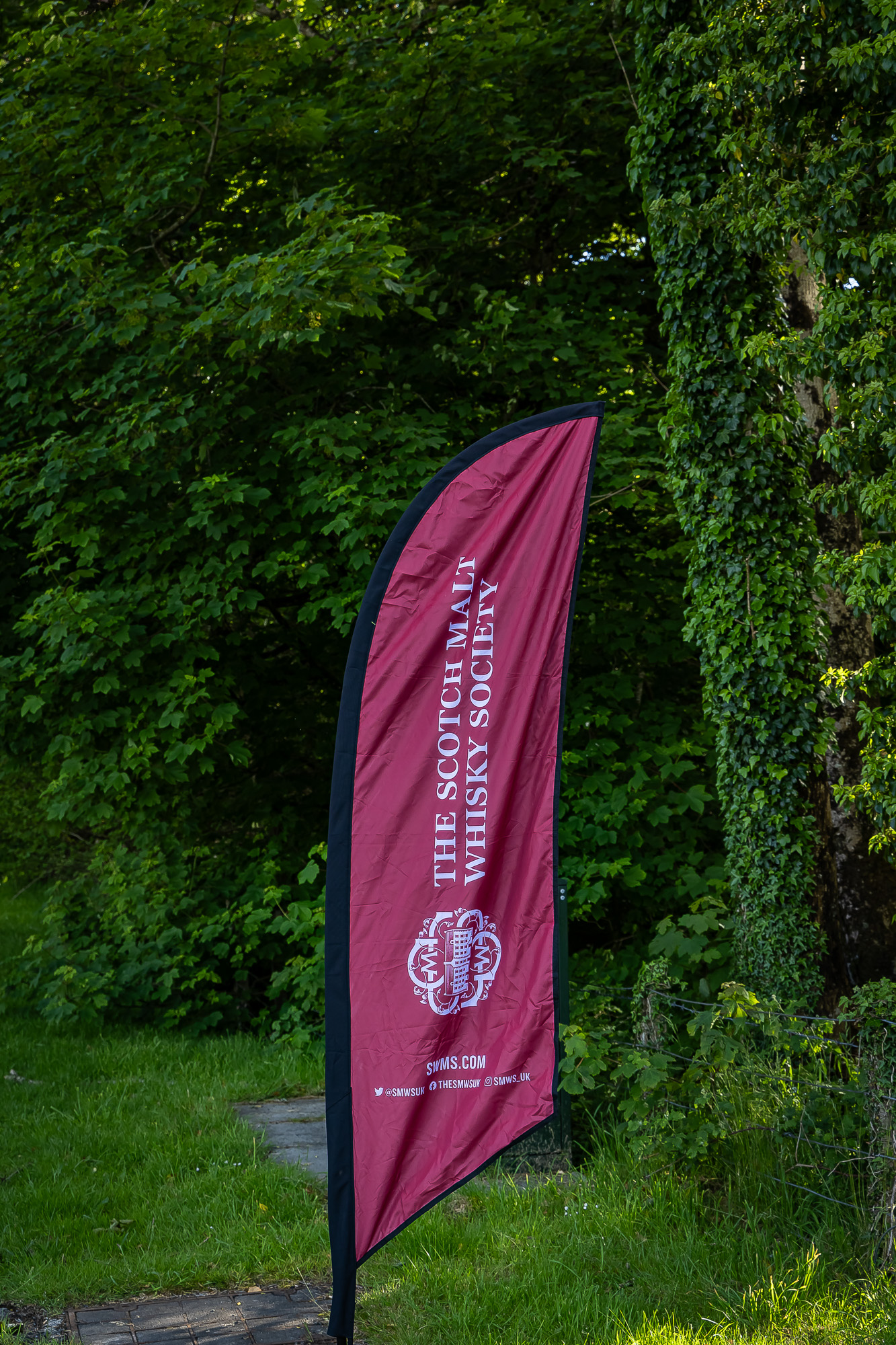 20240527-FR2A5108-SCO-Feis Ile 2024 Part 4