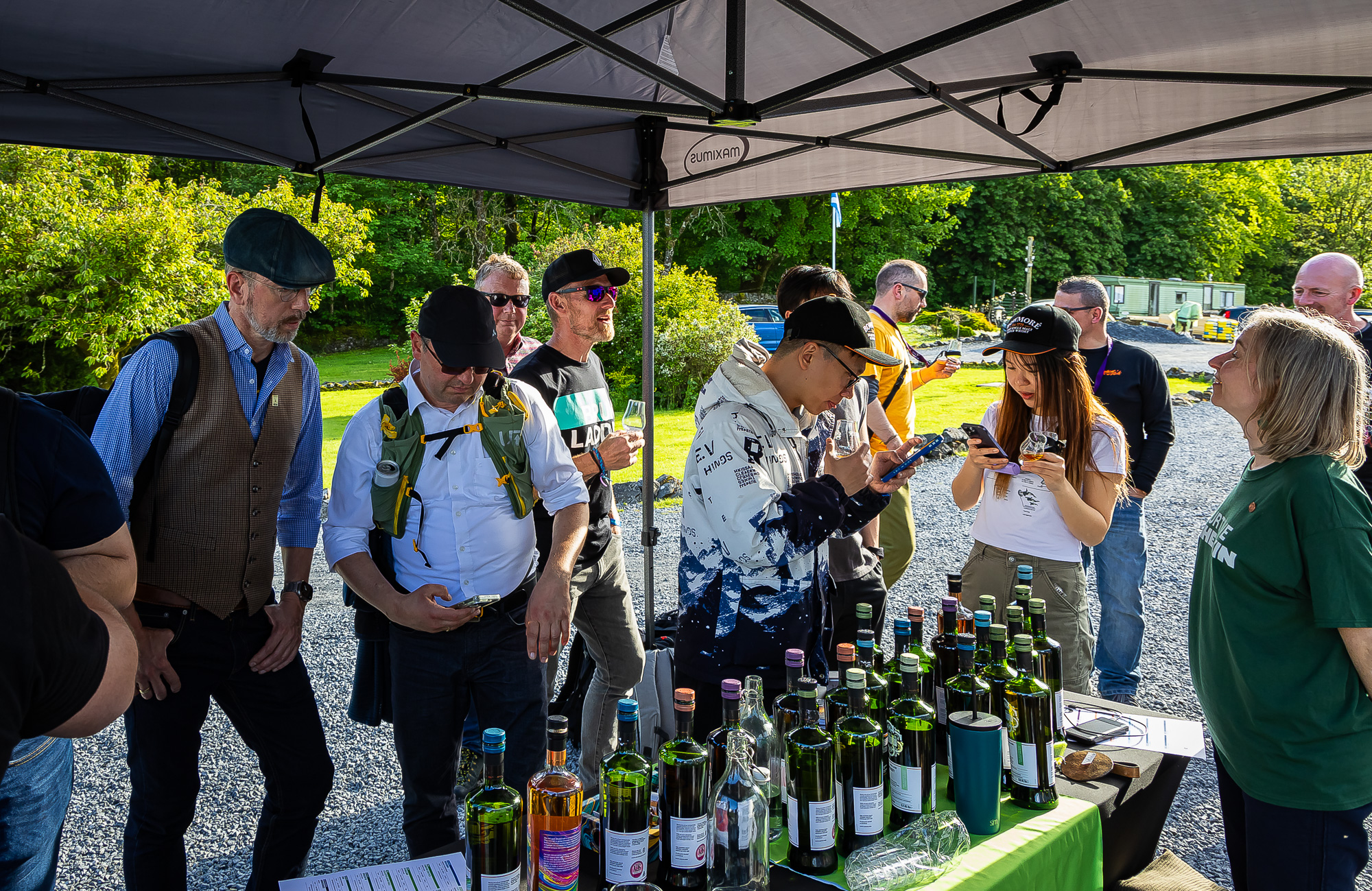 20240527-FR2A5116-SCO-Feis Ile 2024 Part 4