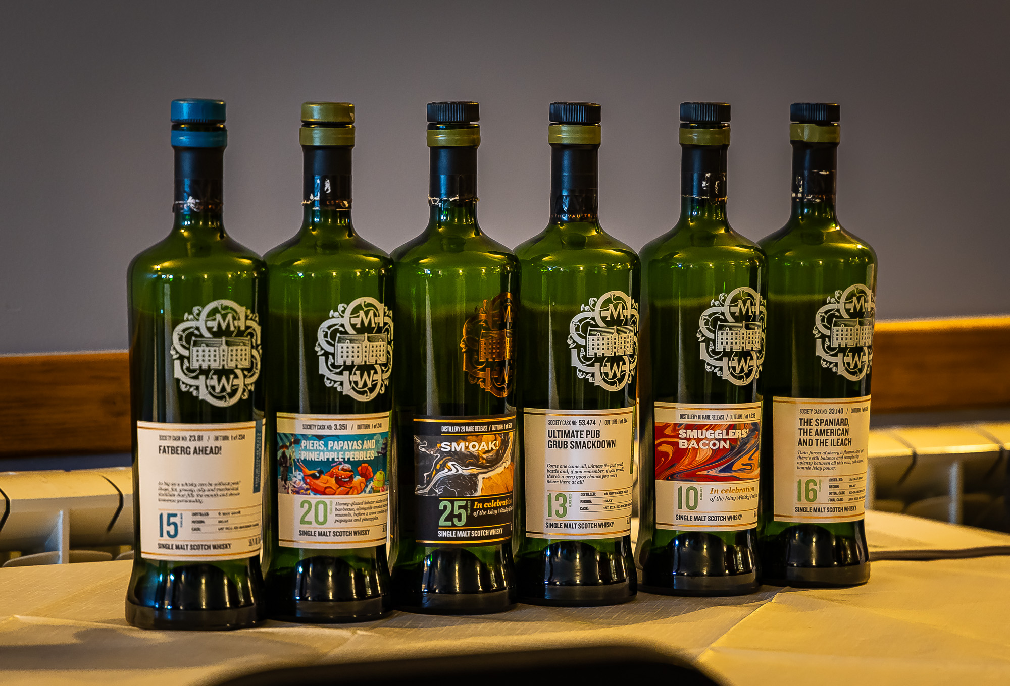 20240527-FR2A5133-SCO-Feis Ile 2024 Part 4