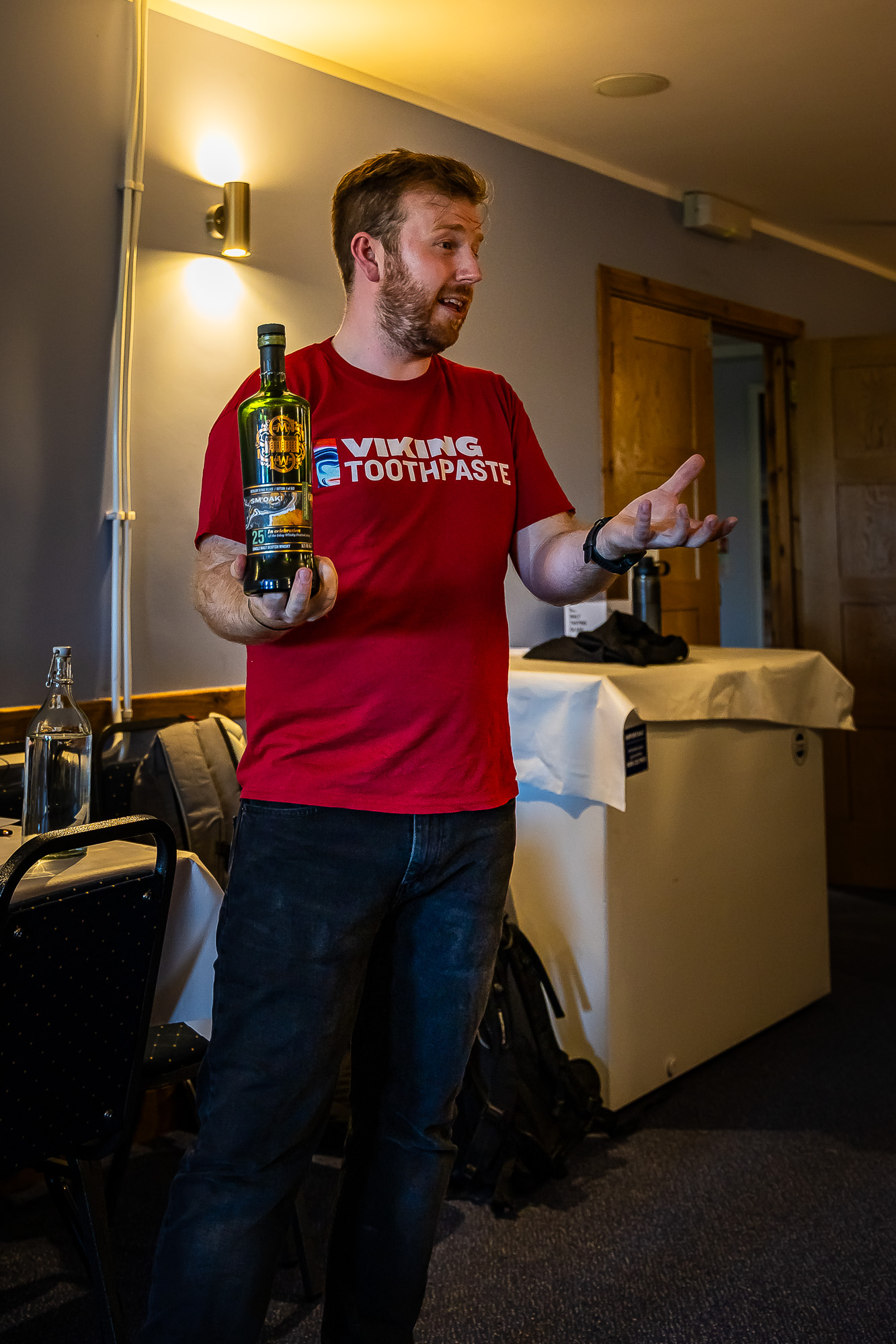 20240527-FR2A5175-SCO-Feis Ile 2024 Part 4