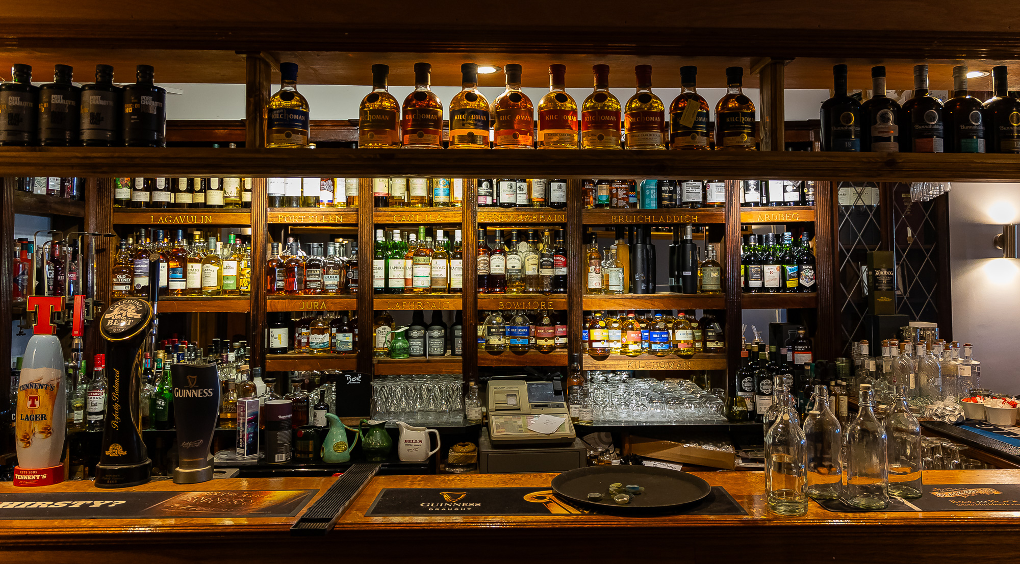 20240527-FR2A5223-SCO-Feis Ile 2024 Part 4