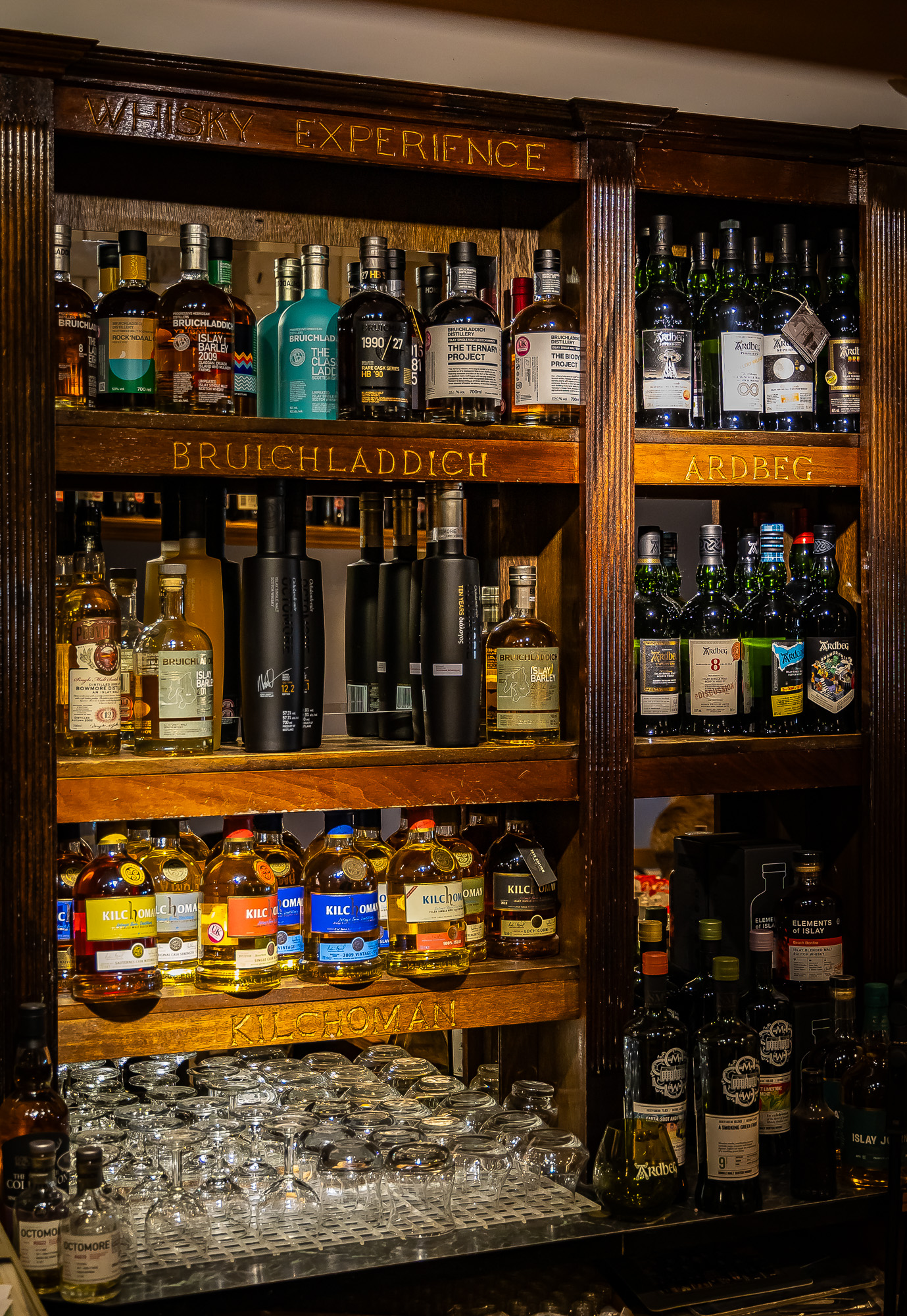 20240527-FR2A5226-SCO-Feis Ile 2024 Part 4