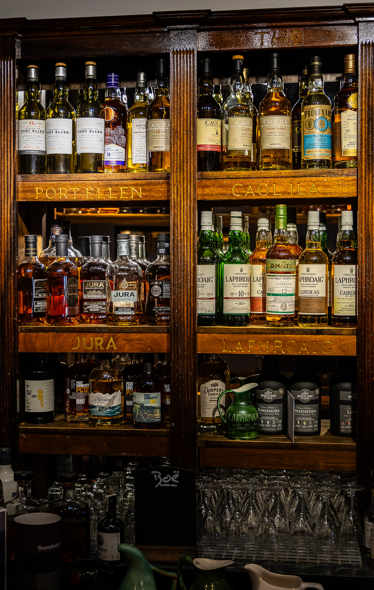 20240527-FR2A5227-SCO-Feis Ile 2024 Part 4