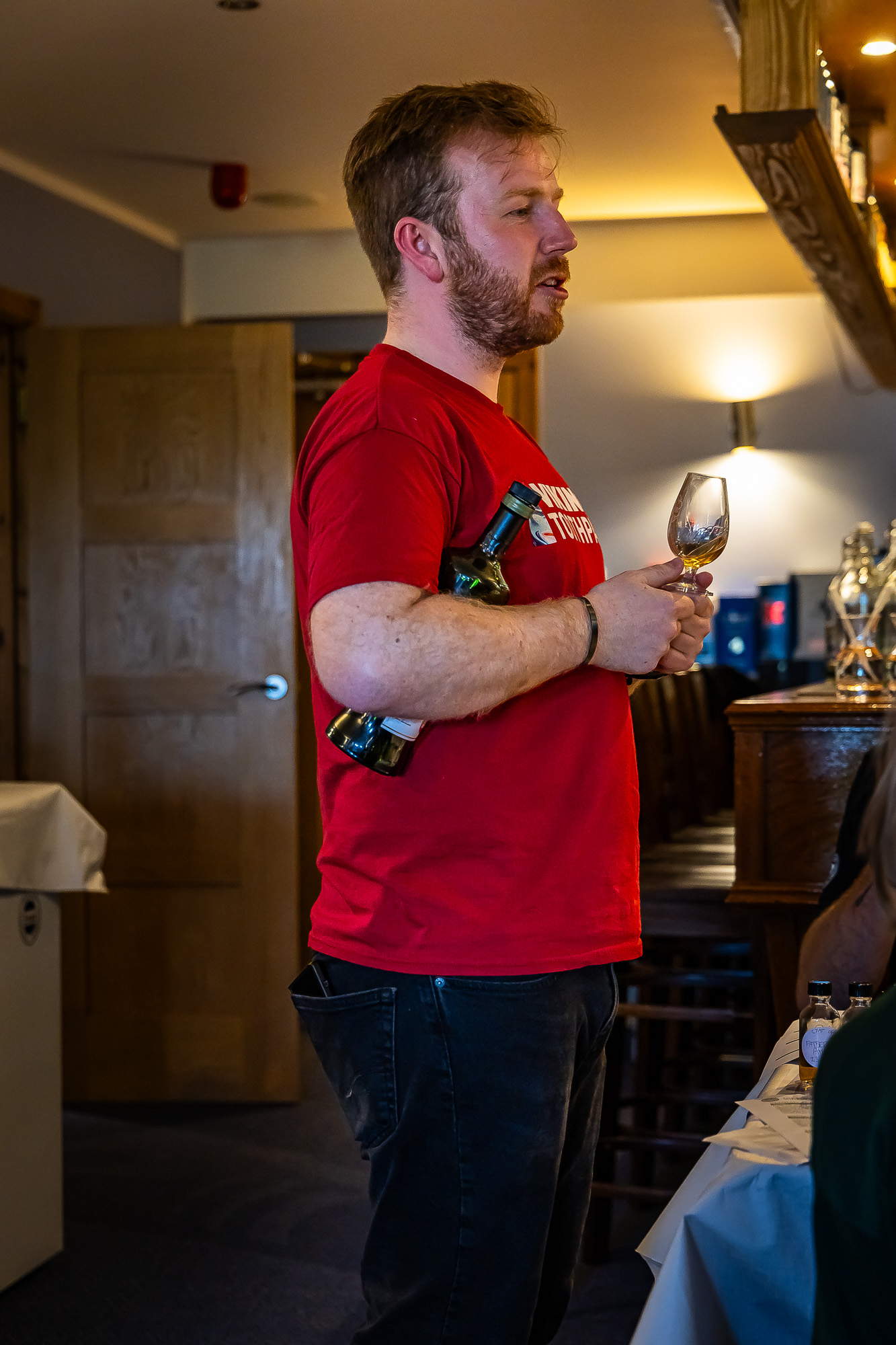 20240527-FR2A5251-SCO-Feis Ile 2024 Part 4