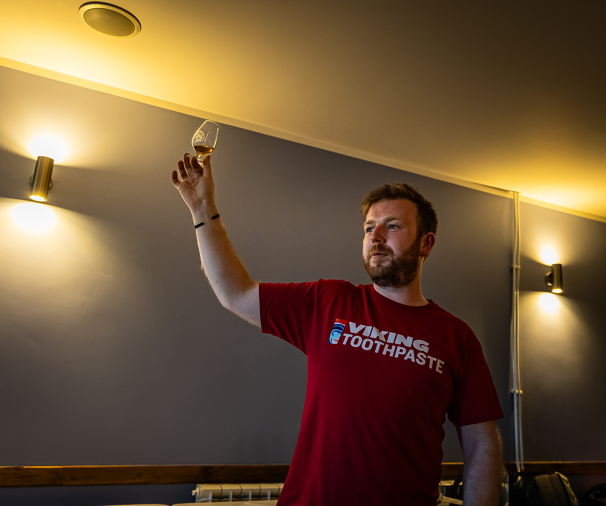 20240527-FR2A5273-SCO-Feis Ile 2024 Part 4