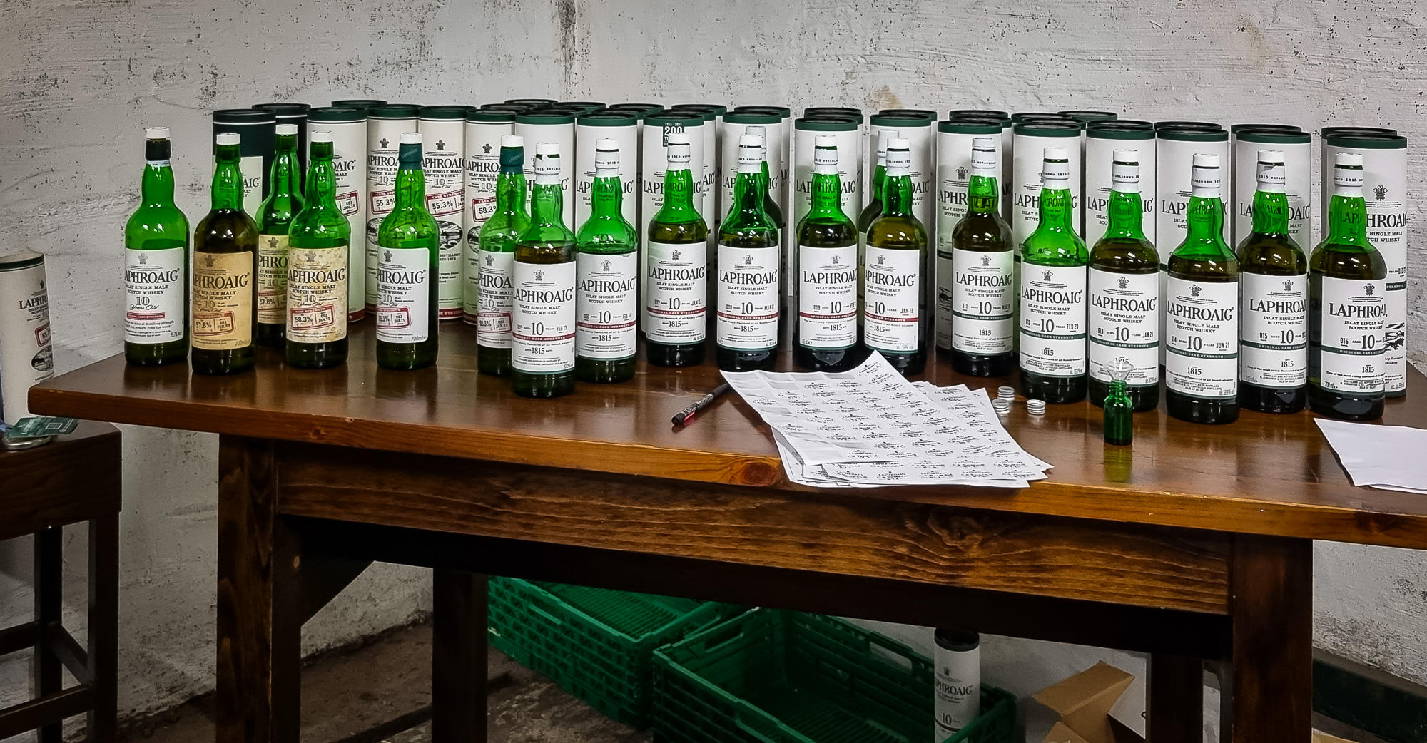 20240528-20240528_122117-2-SCO-Feis Ile 2024 Part 5