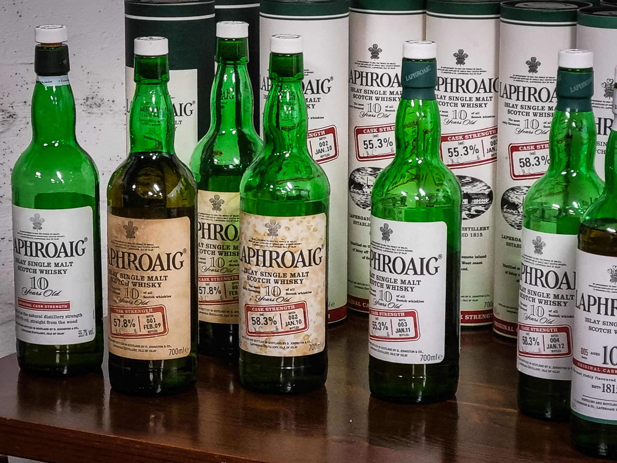 20240528-20240528_122124-2-SCO-Feis Ile 2024 Part 5