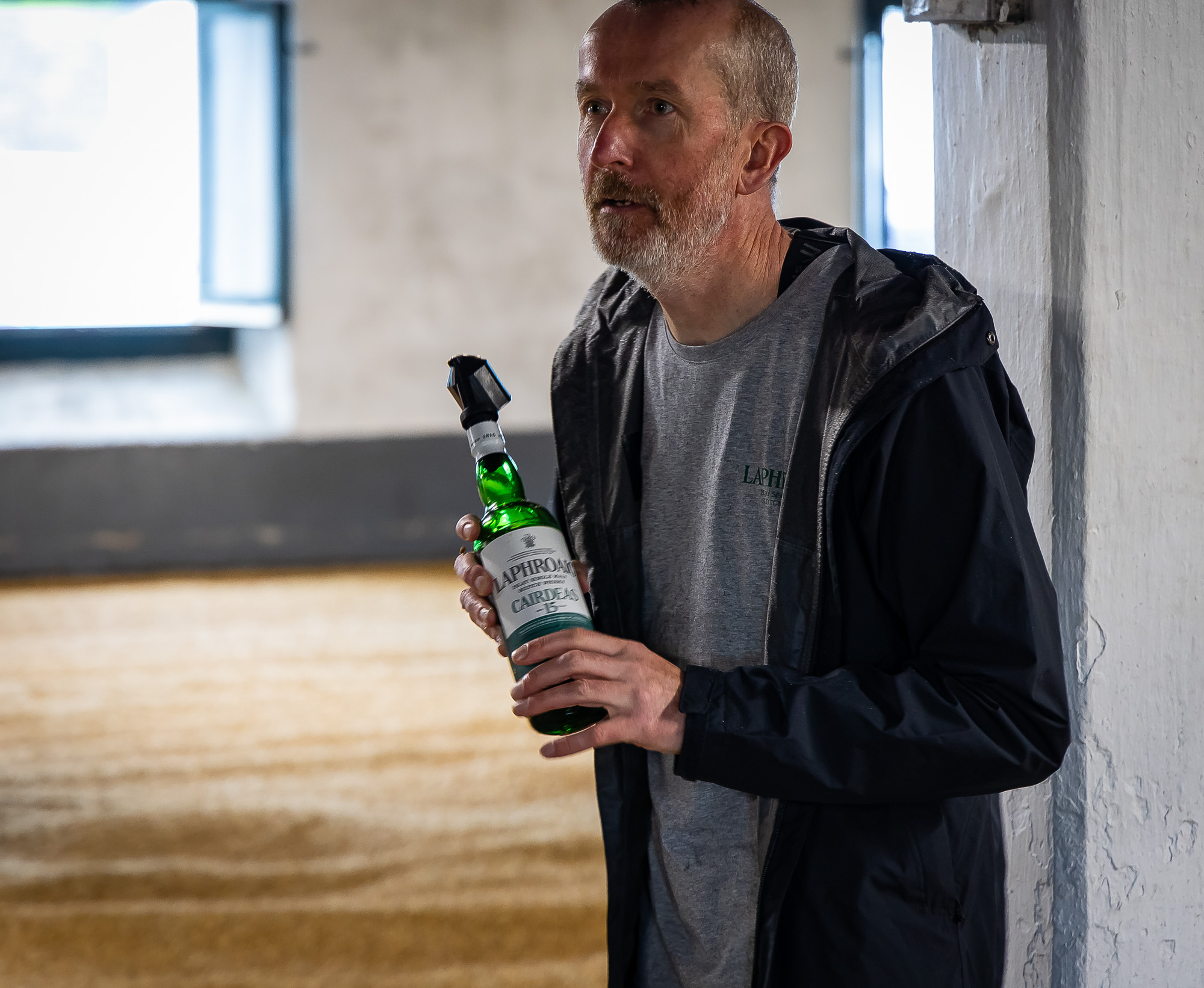 20240528-FR2A5287-SCO-Feis Ile 2024 Part 5