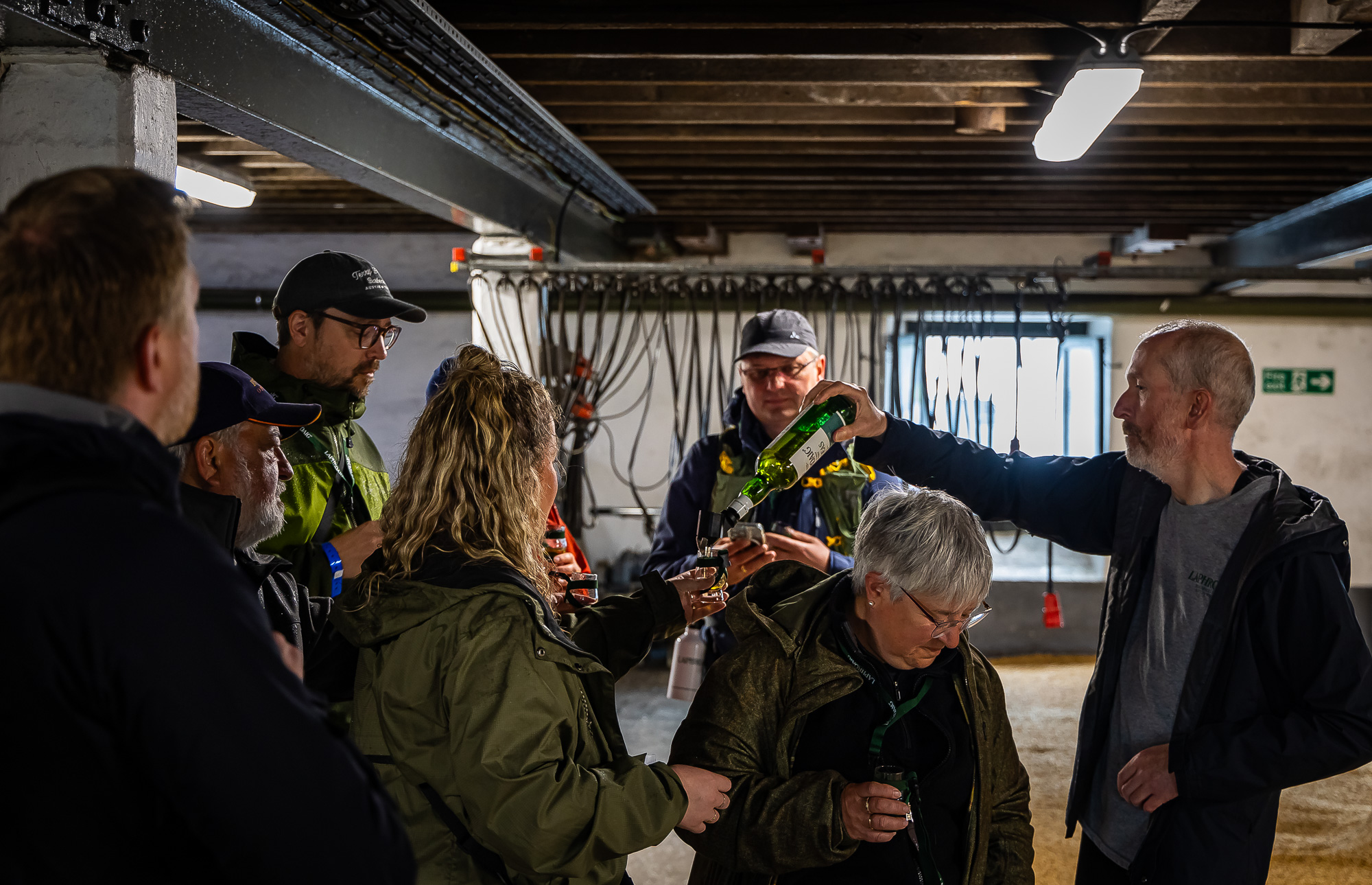 20240528-FR2A5292-SCO-Feis Ile 2024 Part 5