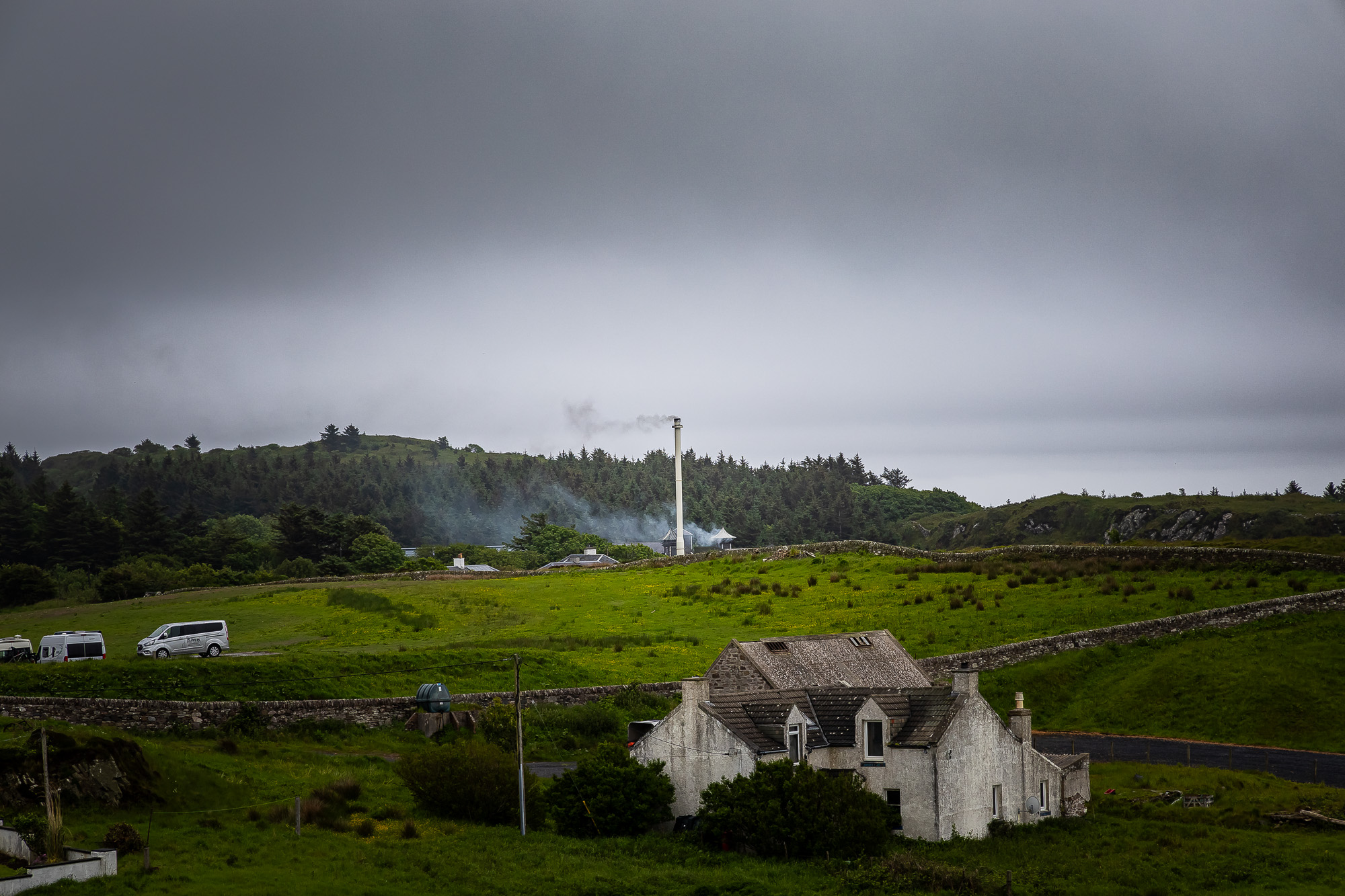 20240528-FR2A5357-SCO-Feis Ile 2024 Part 5