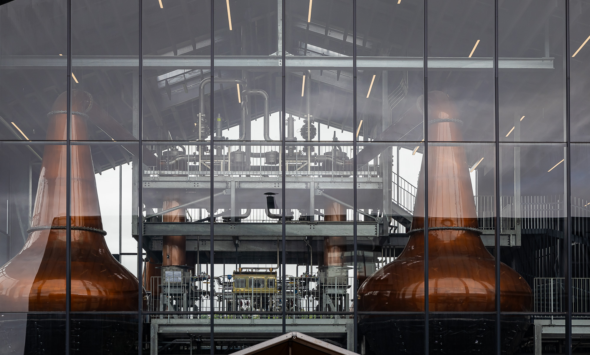 20240528-FR2A5424-SCO-Feis Ile 2024 Part 5