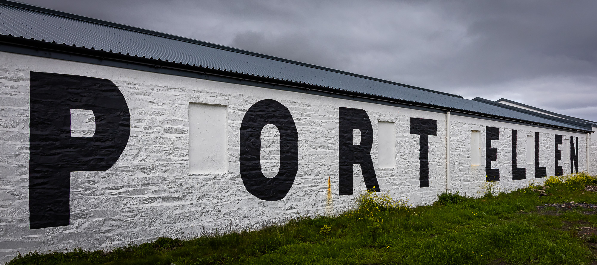 20240528-FR2A5438-SCO-Feis Ile 2024 Part 5