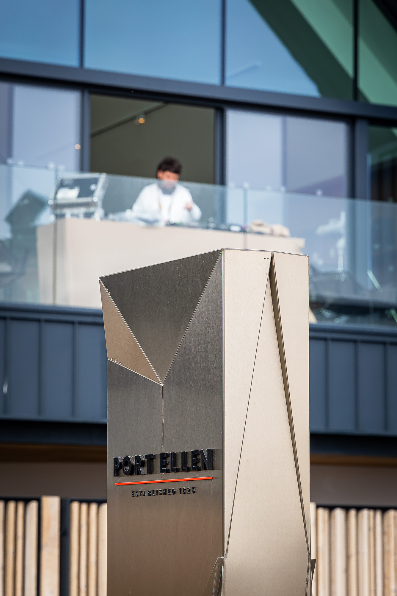 20240528-FR2A5446-SCO-Feis Ile 2024 Part 5