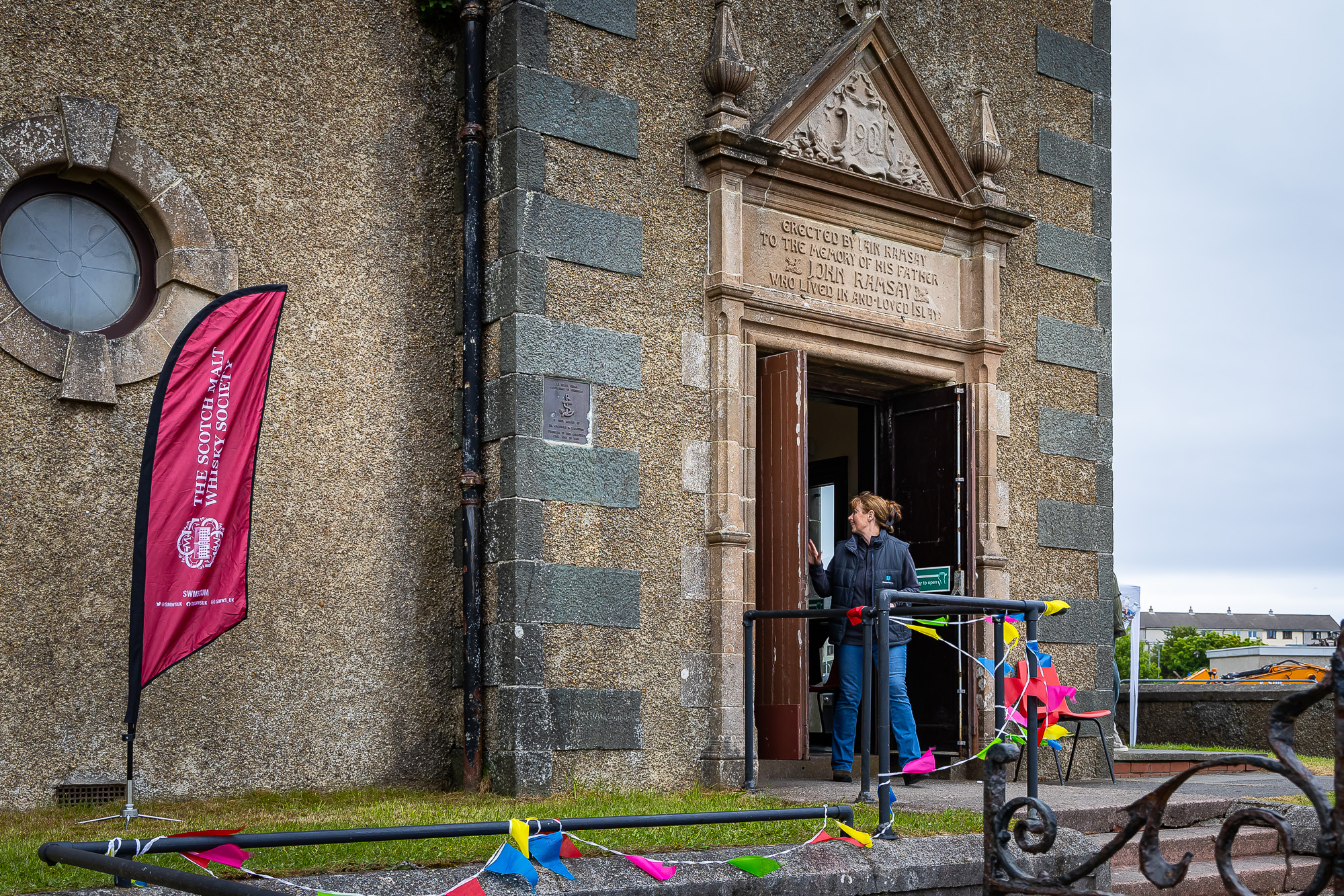 20240528-FR2A5462-SCO-Feis Ile 2024 Part 5